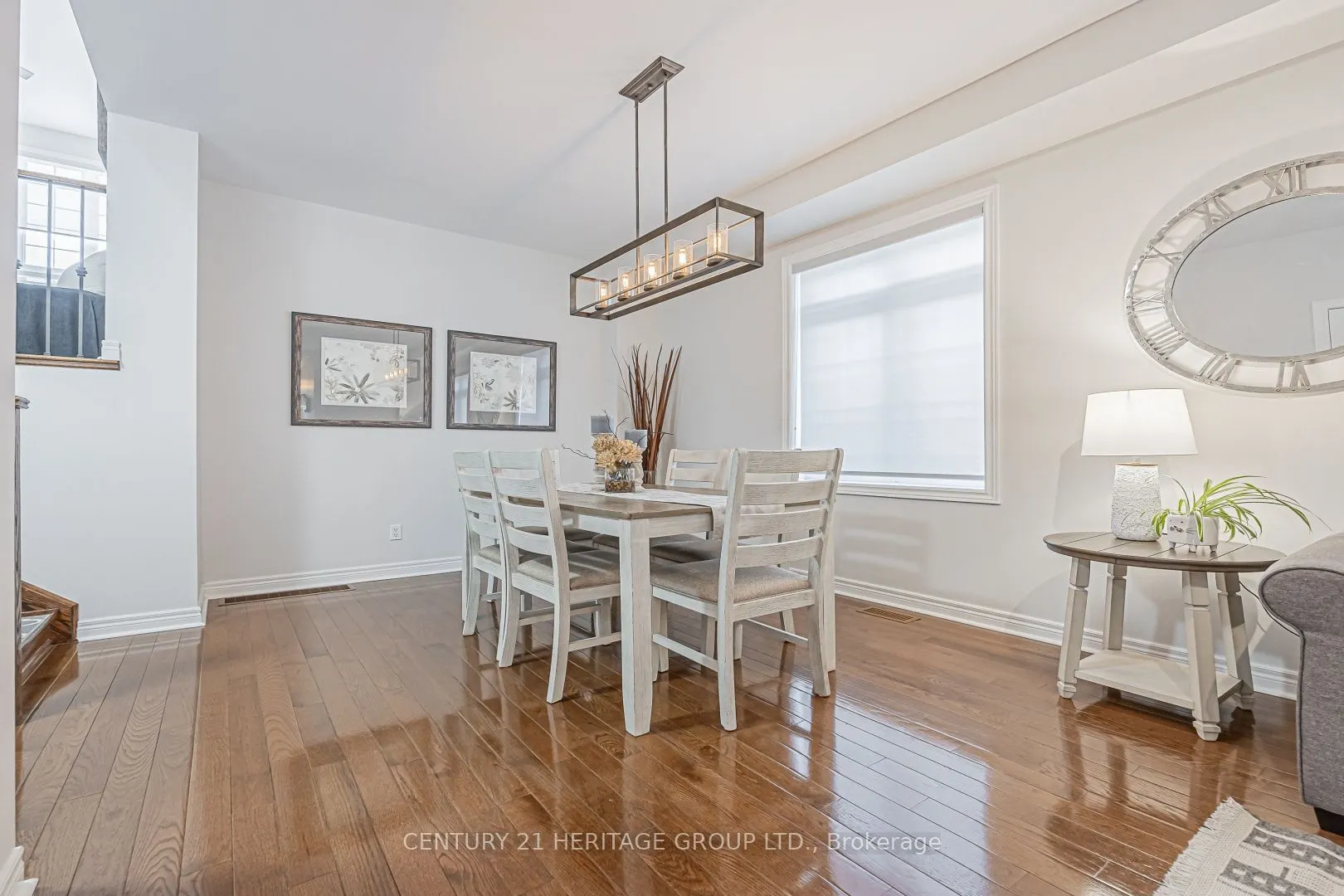 546 Tapestry Lane #3