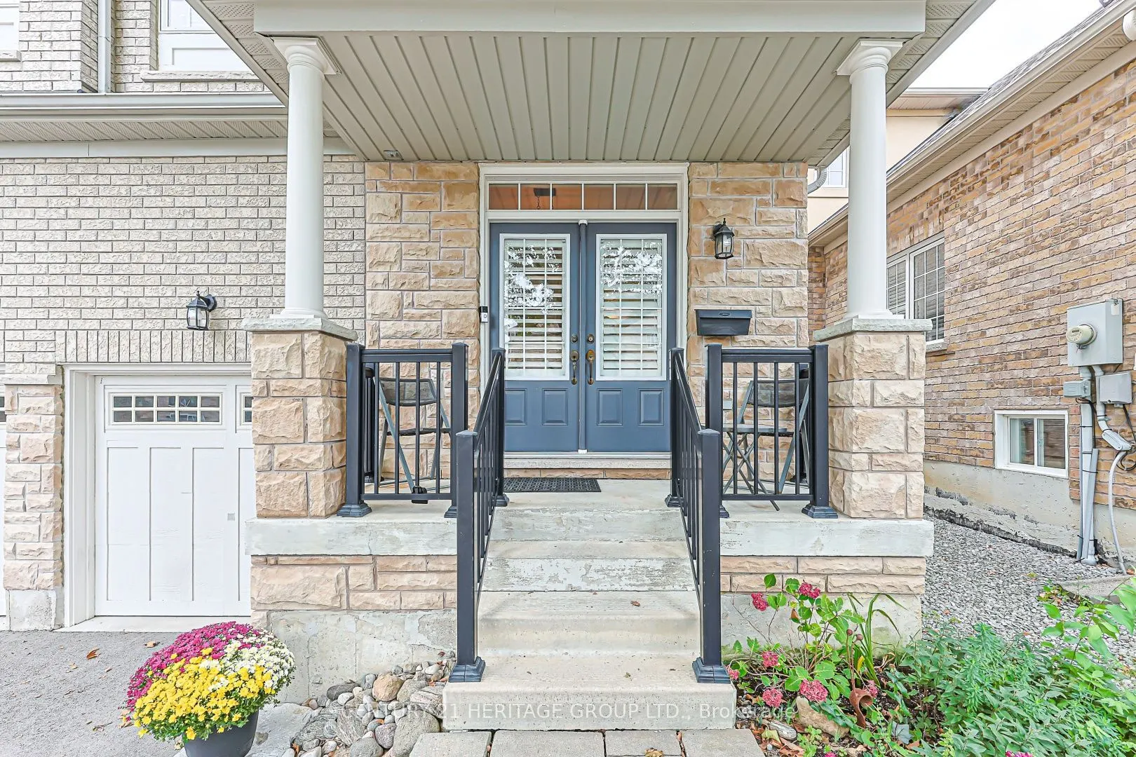 546 Tapestry Lane #3