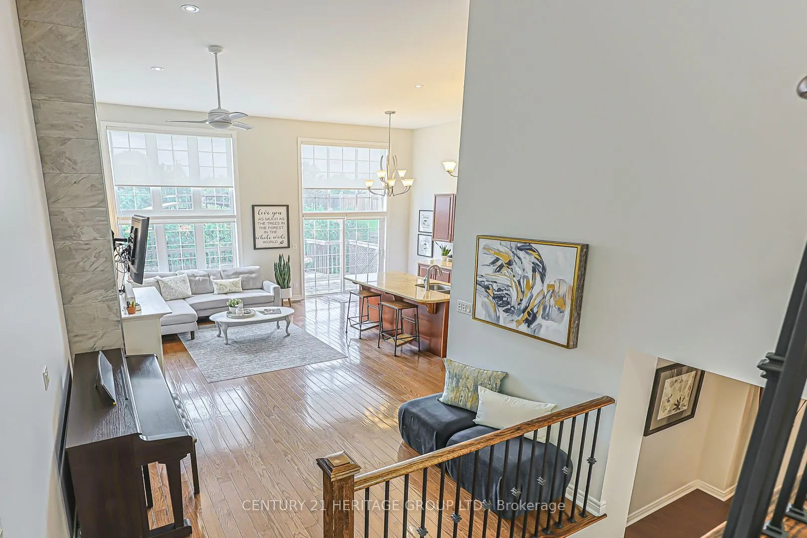 546 Tapestry Lane #3