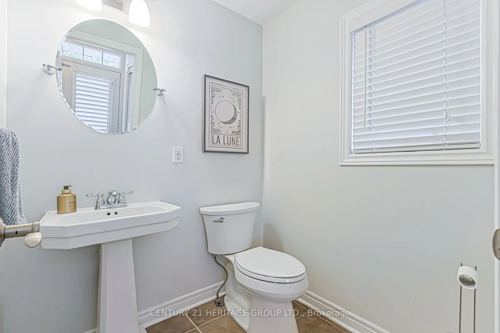 546 Tapestry Lane #3