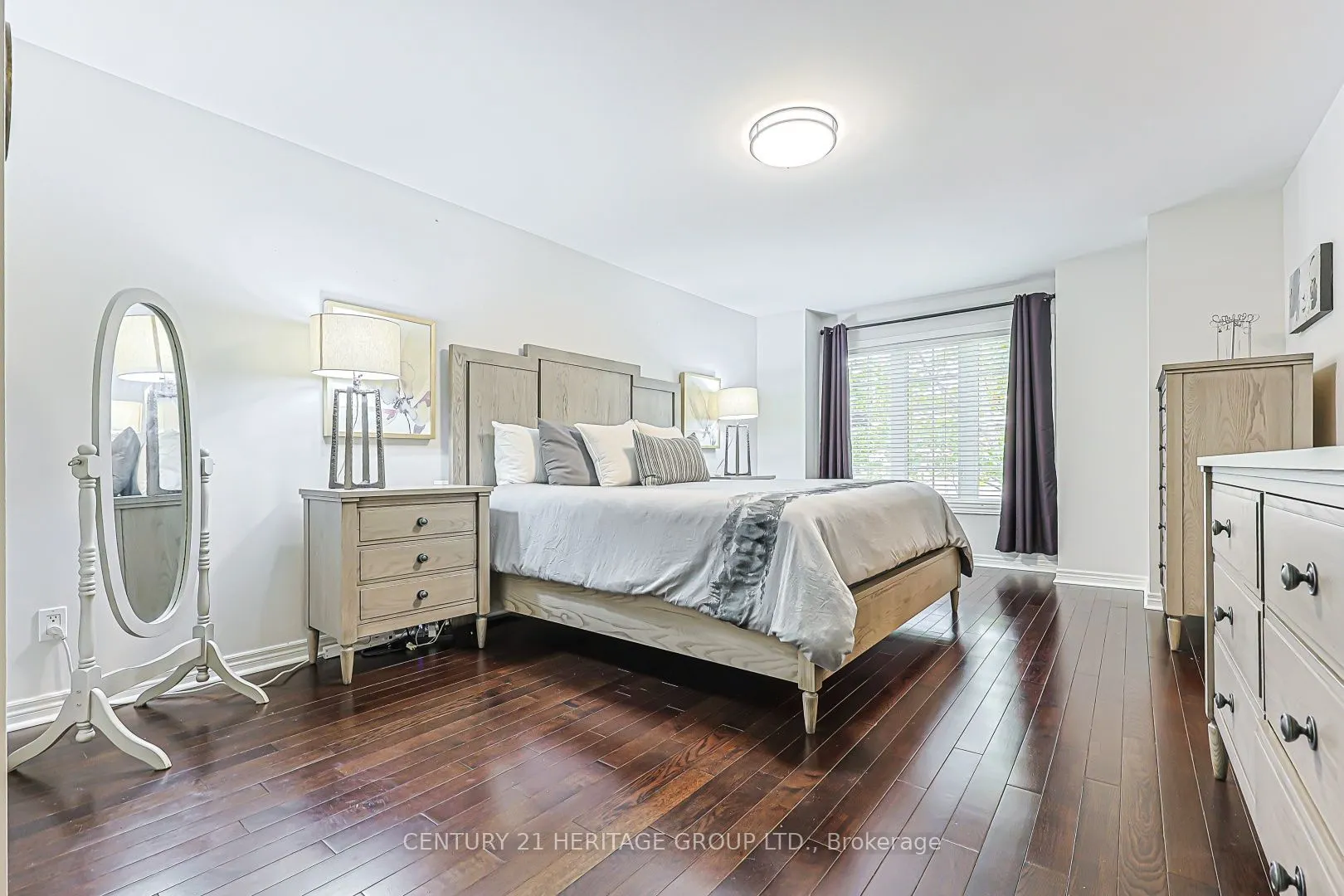 546 Tapestry Lane #3