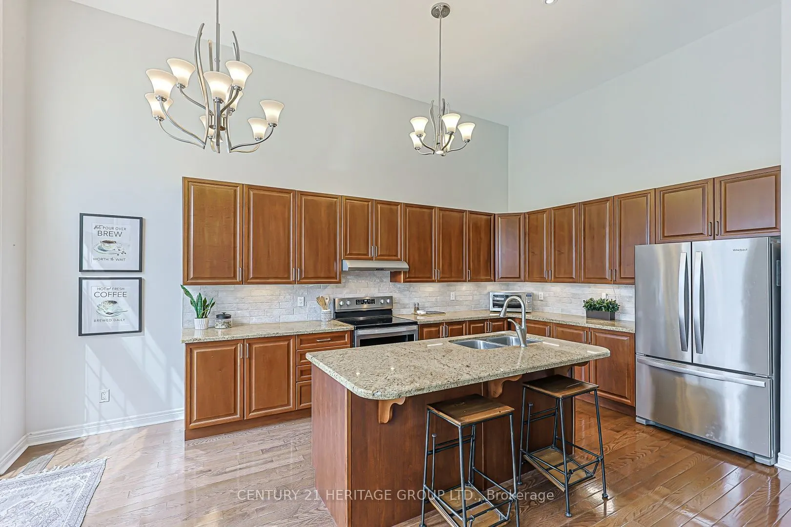 546 Tapestry Lane #3