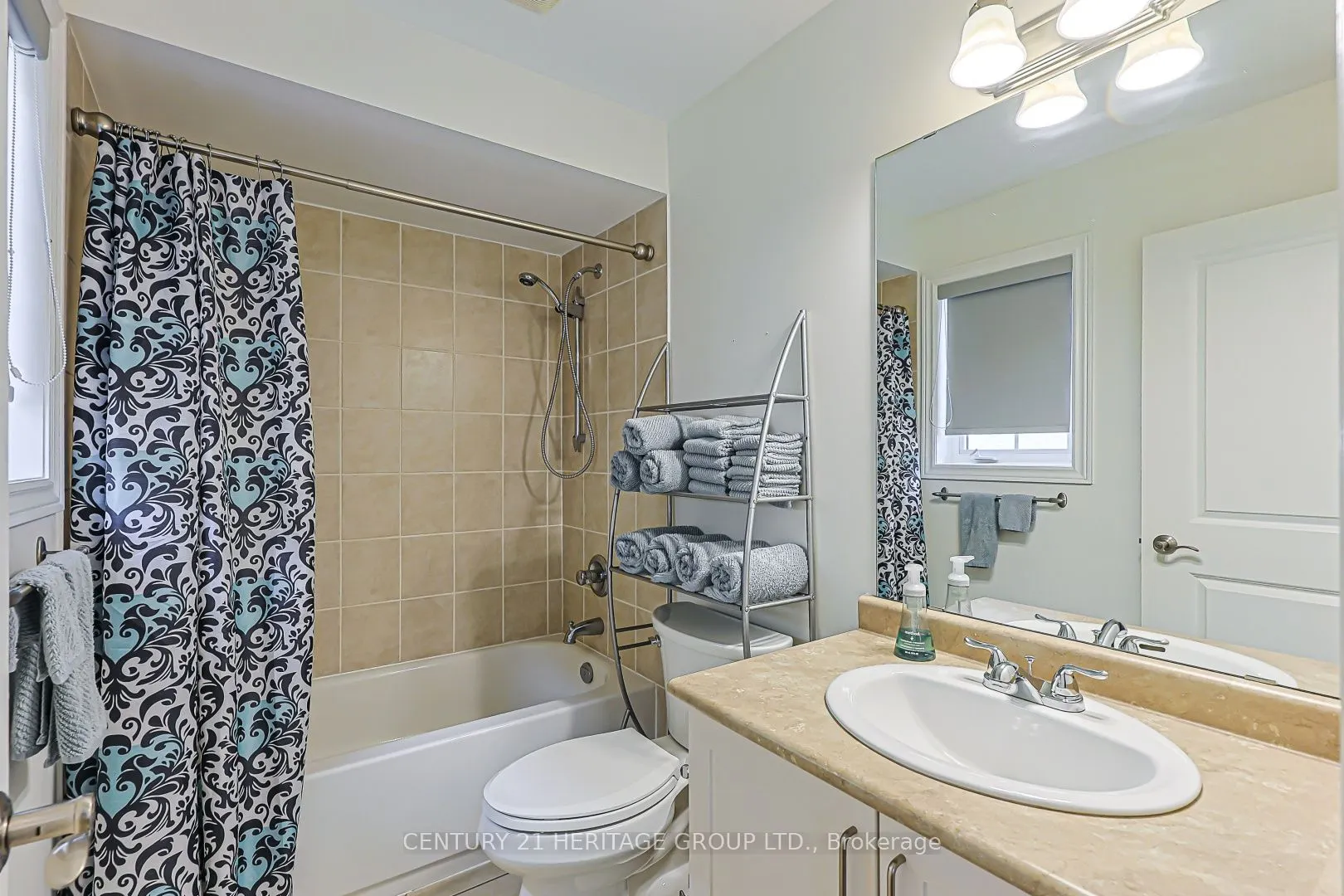 546 Tapestry Lane #3