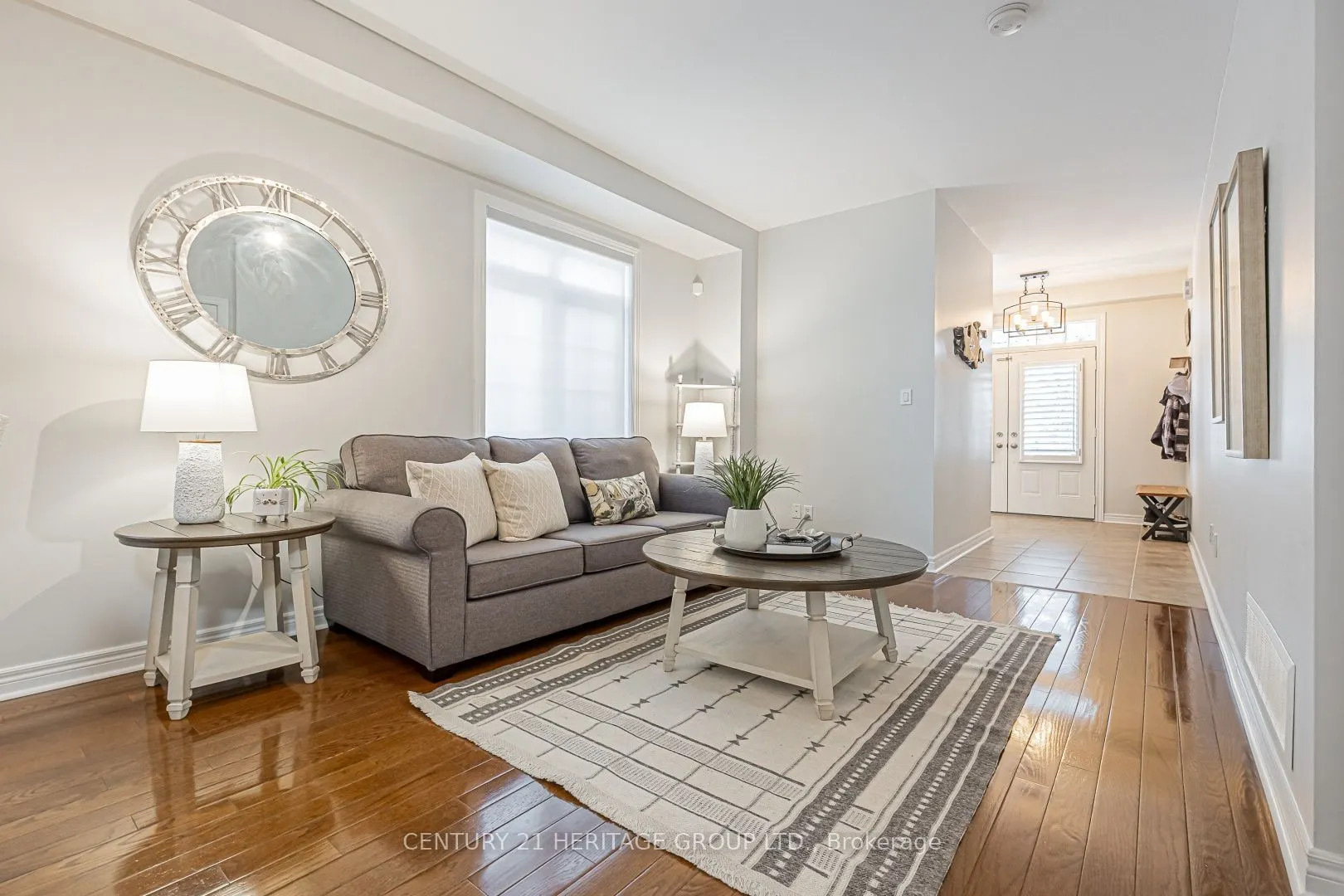 546 Tapestry Lane #3