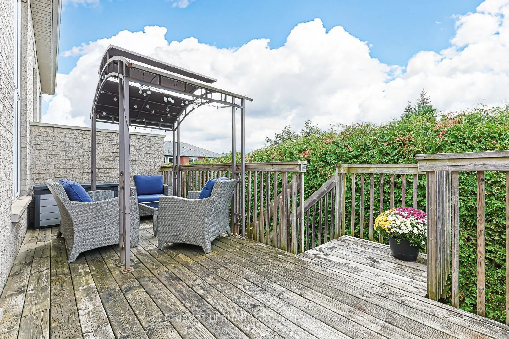 546 Tapestry Lane #3