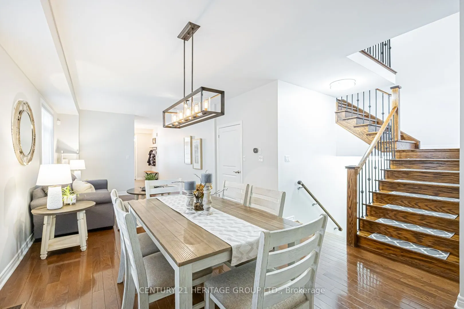 546 Tapestry Lane #3