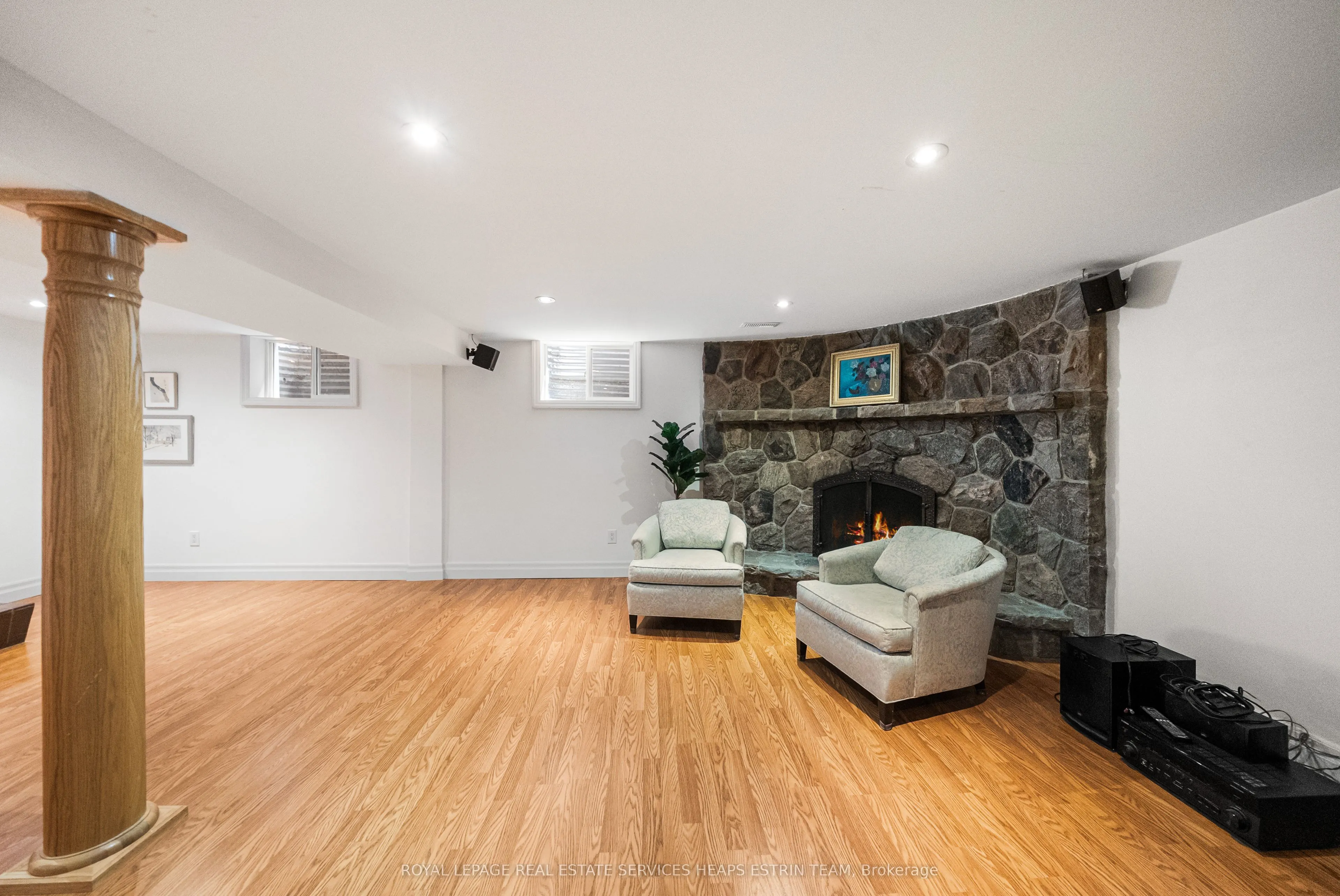 129 Babcombe Drive