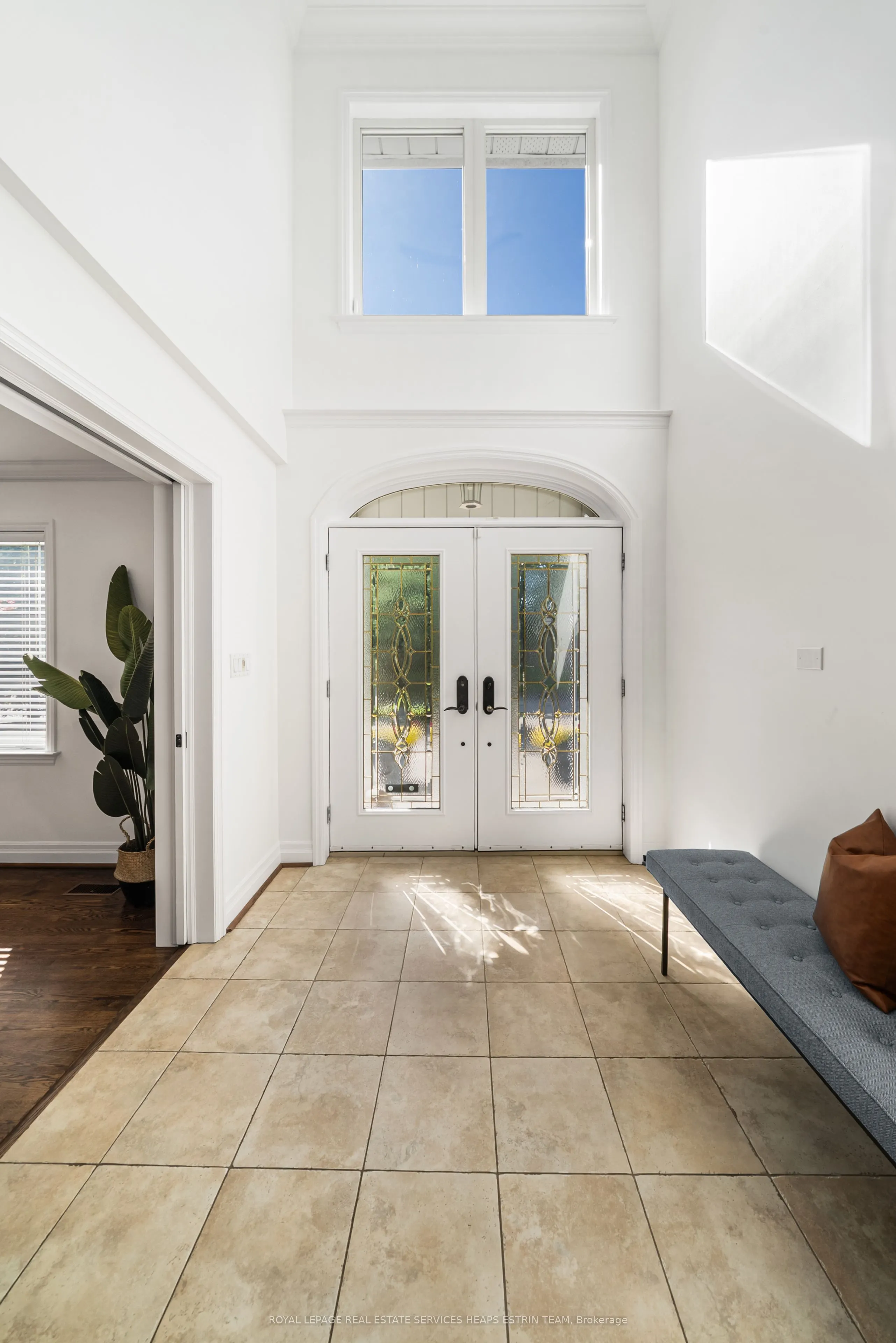 129 Babcombe Drive
