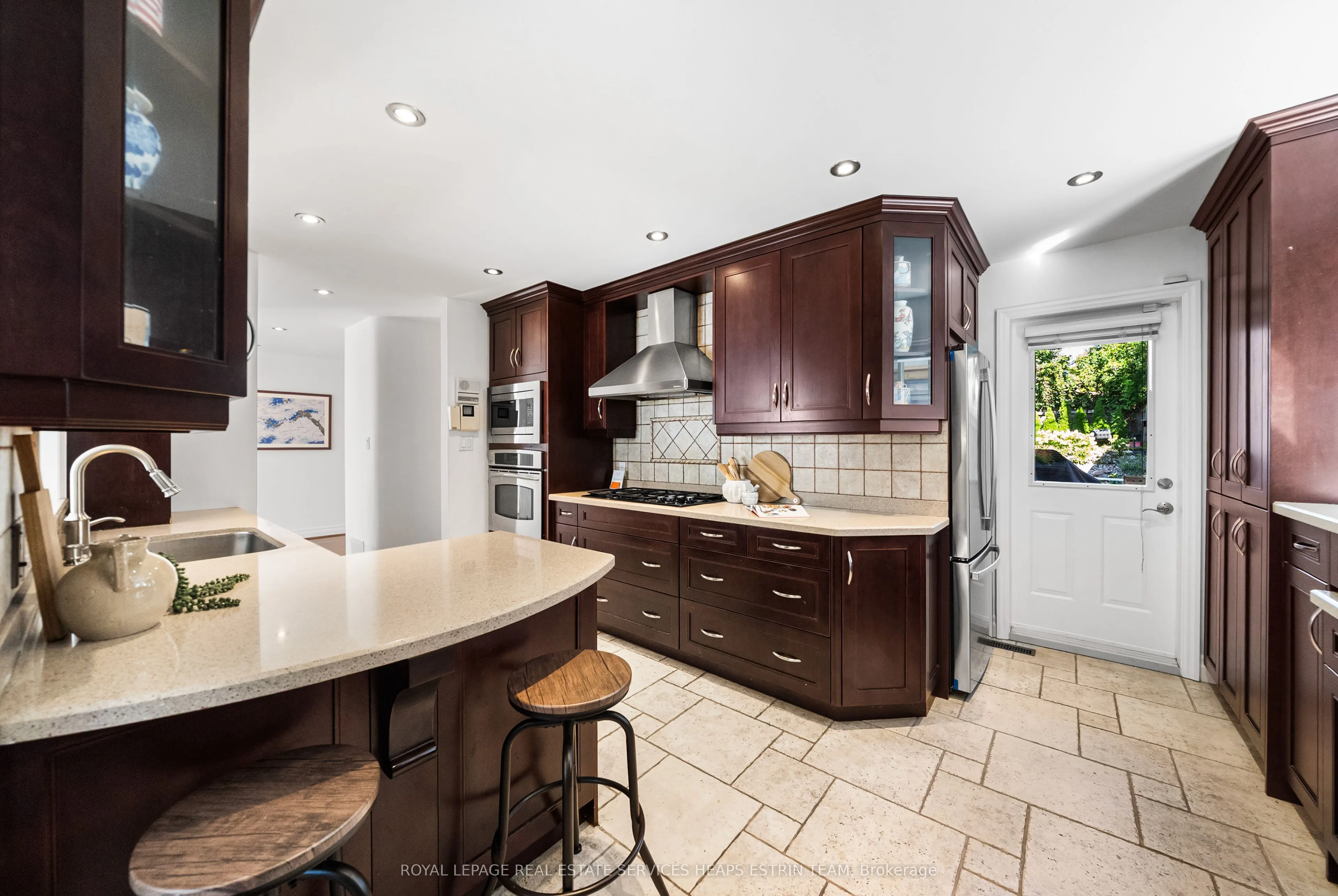 129 Babcombe Drive