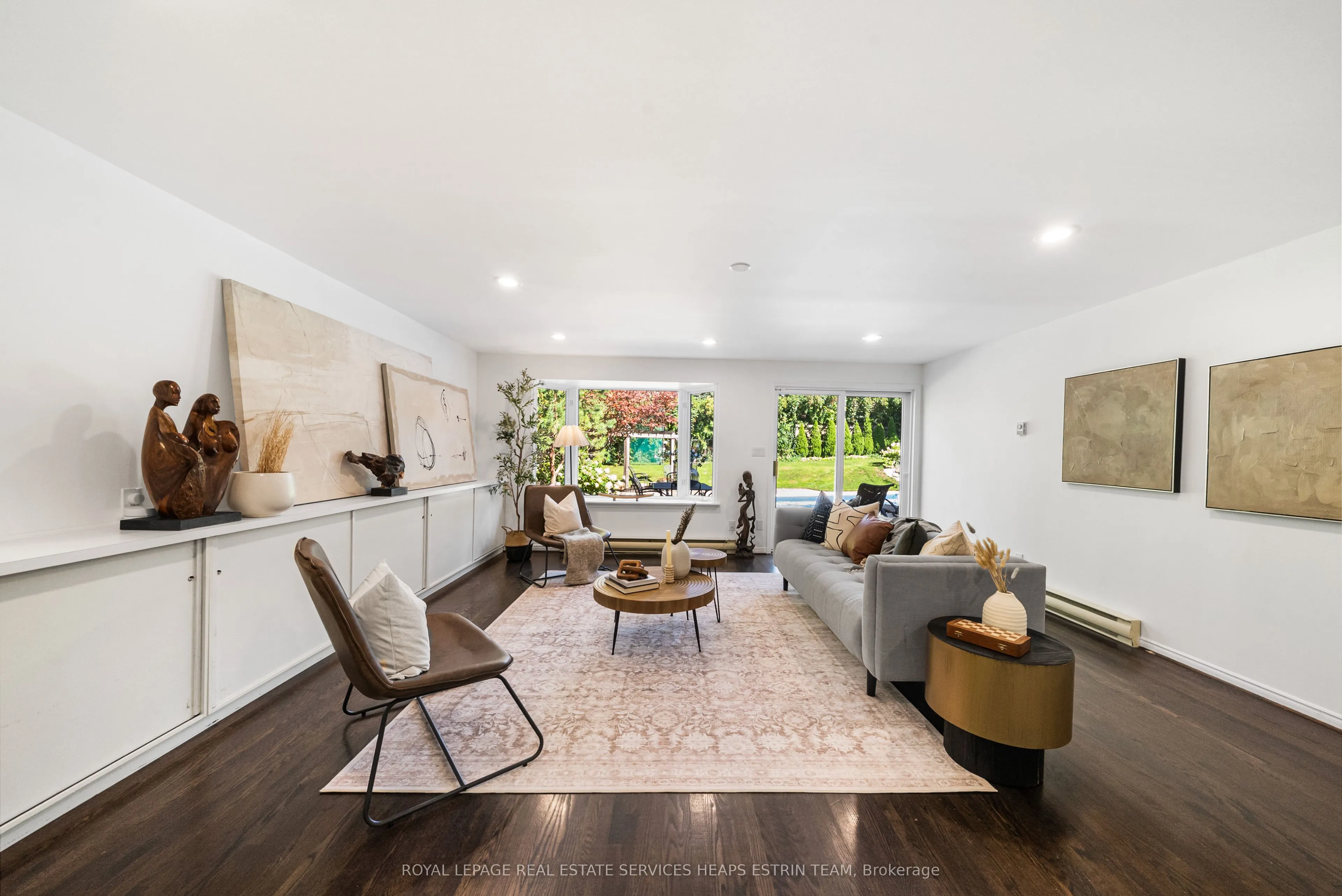 129 Babcombe Drive