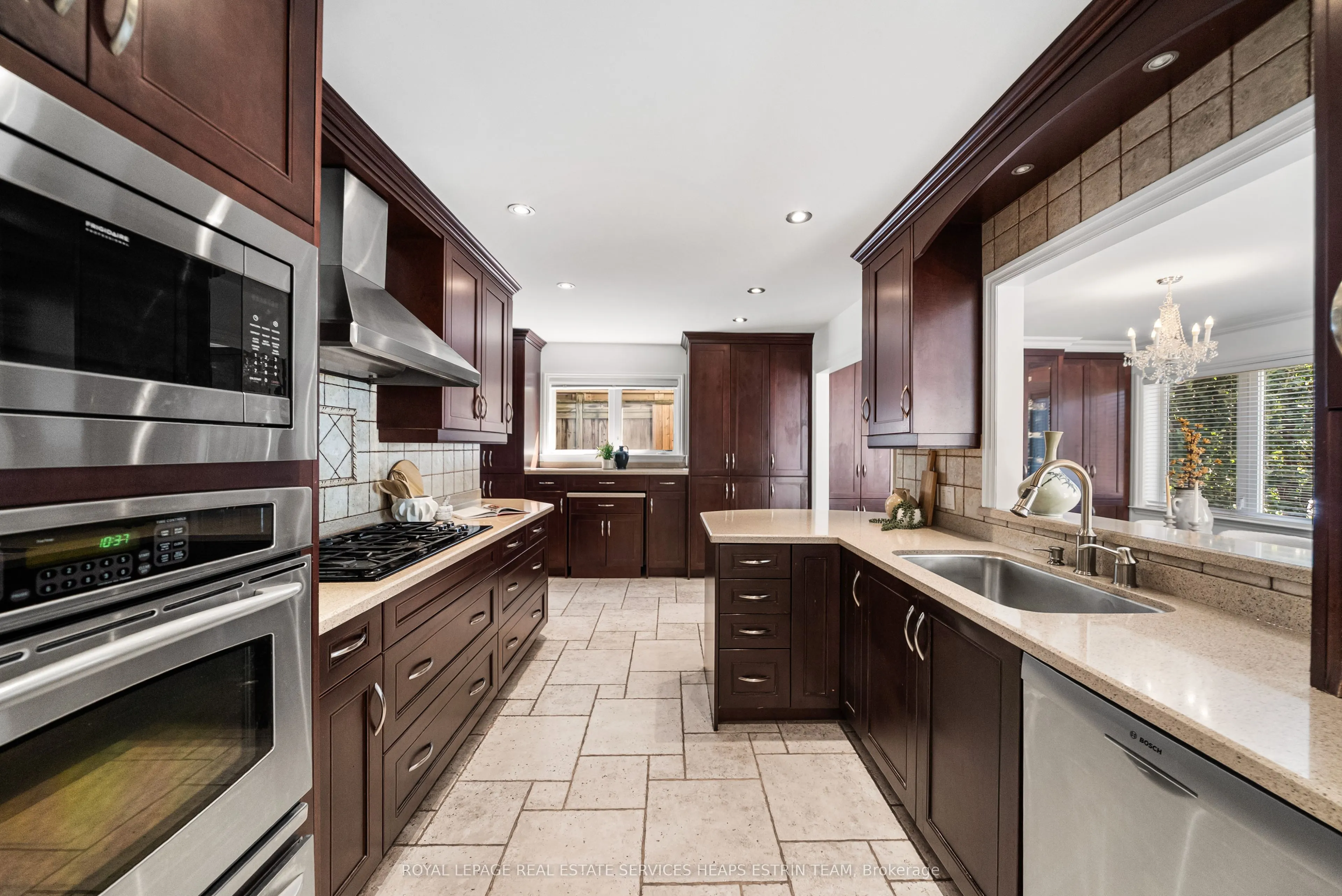 129 Babcombe Drive