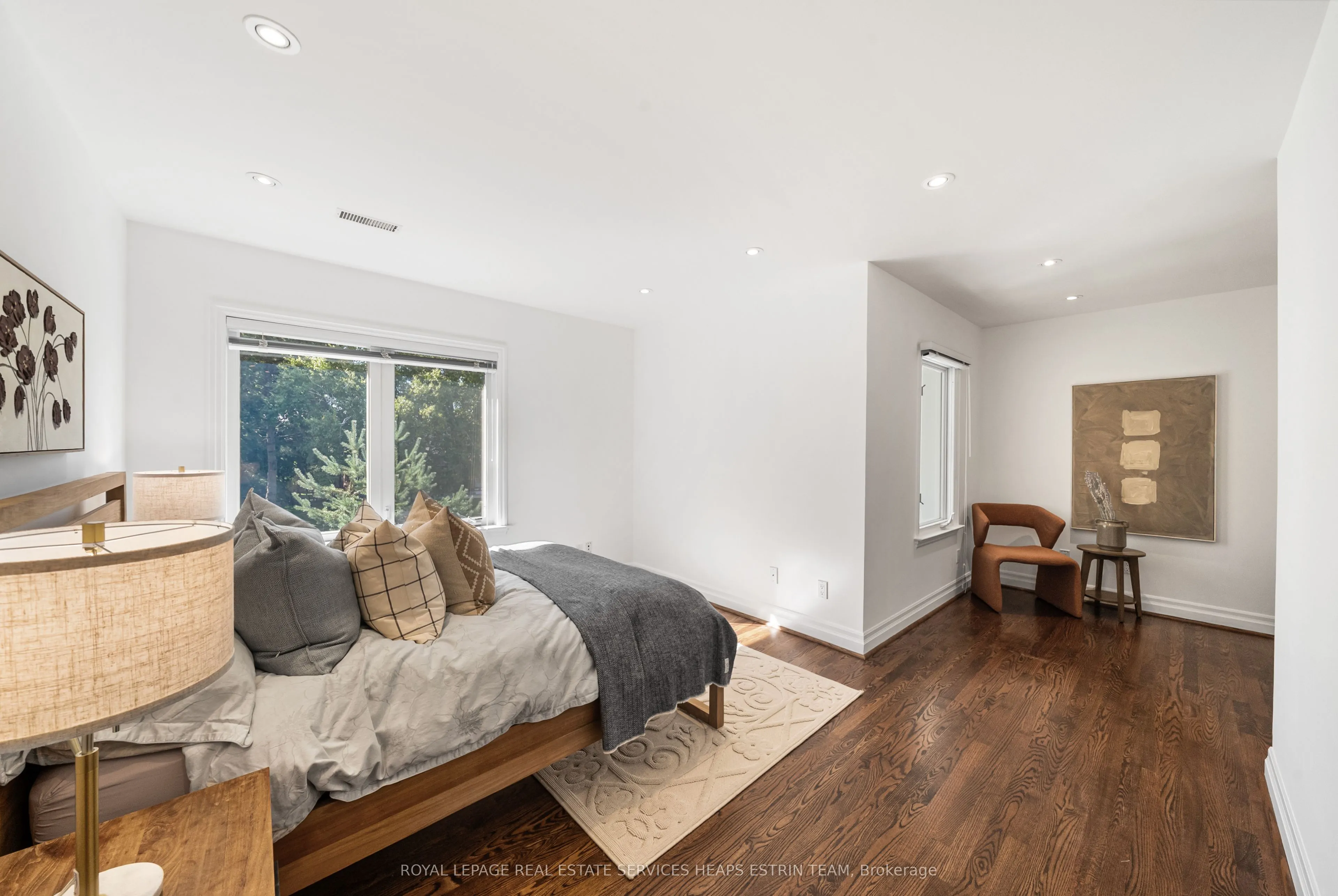 129 Babcombe Drive