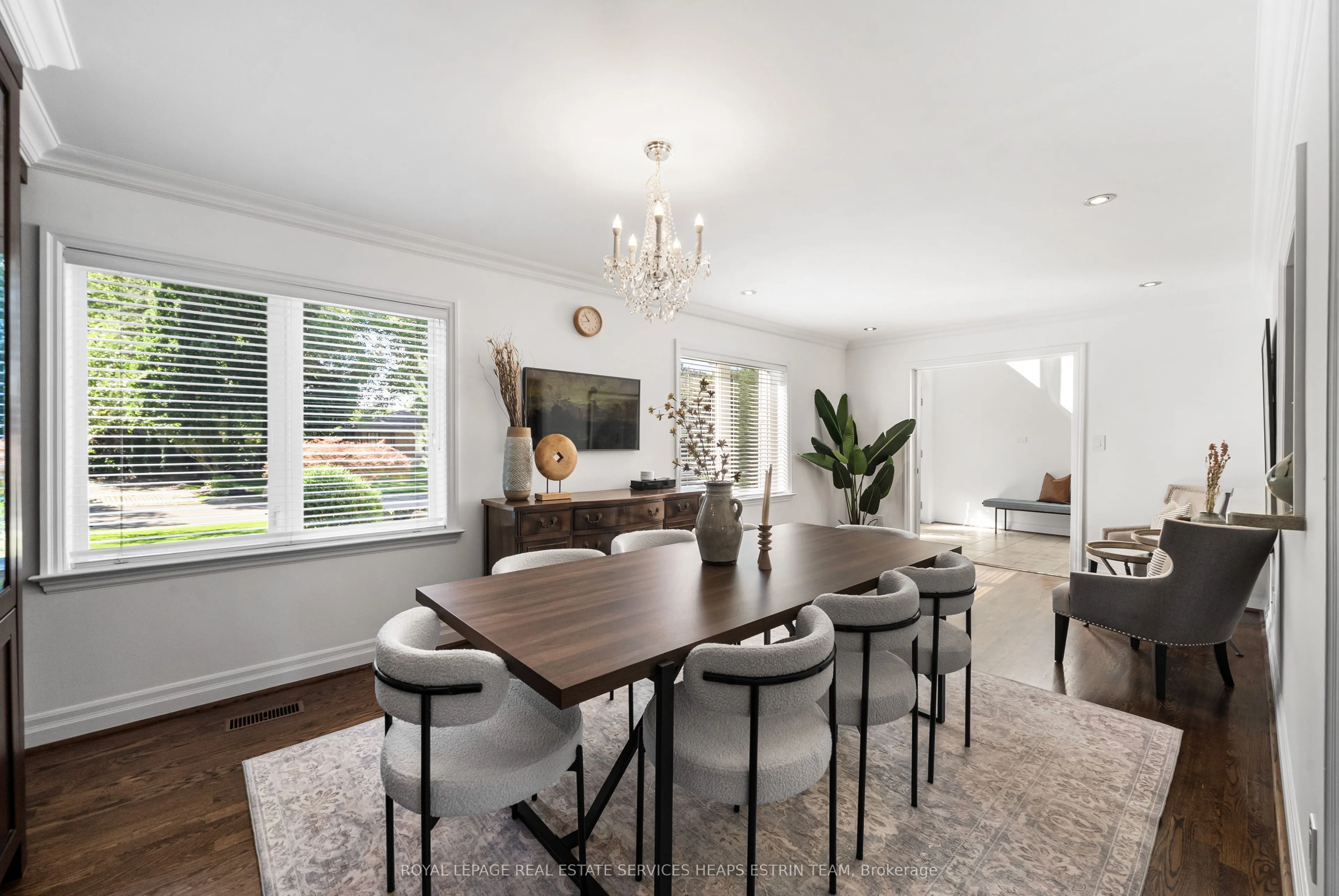 129 Babcombe Drive