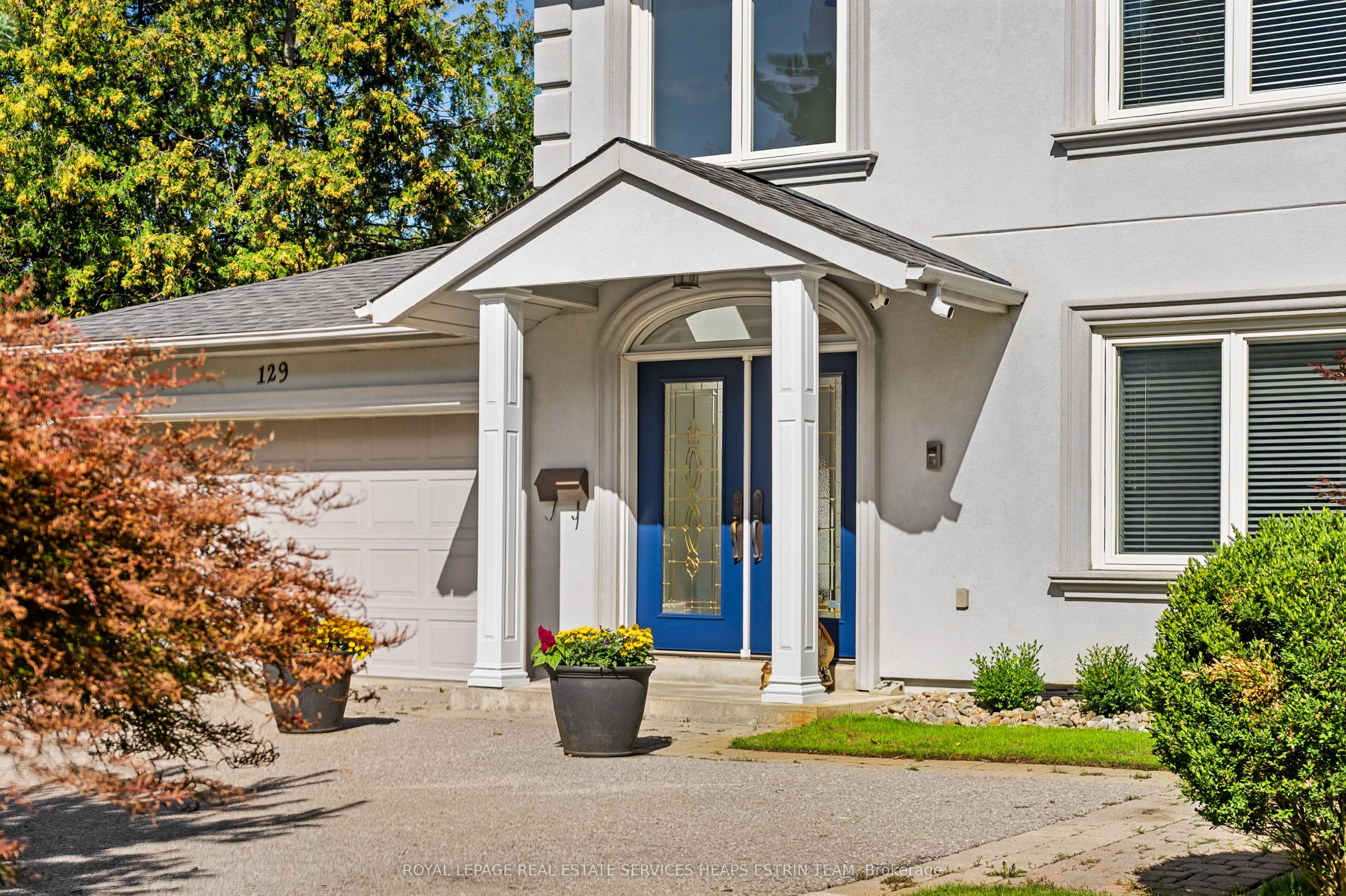 129 Babcombe Drive