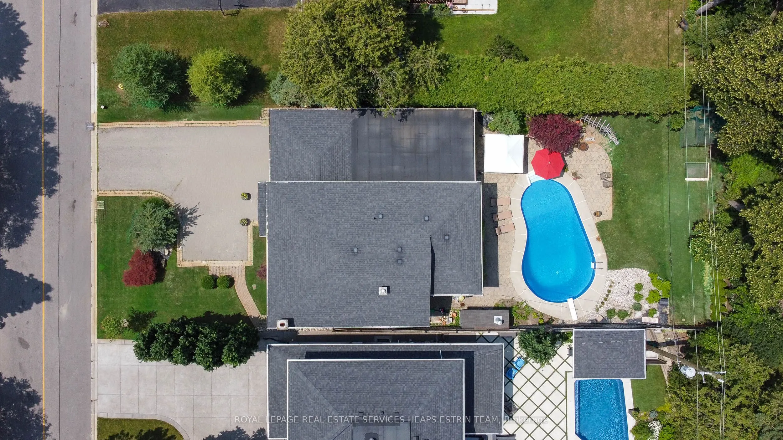 129 Babcombe Drive