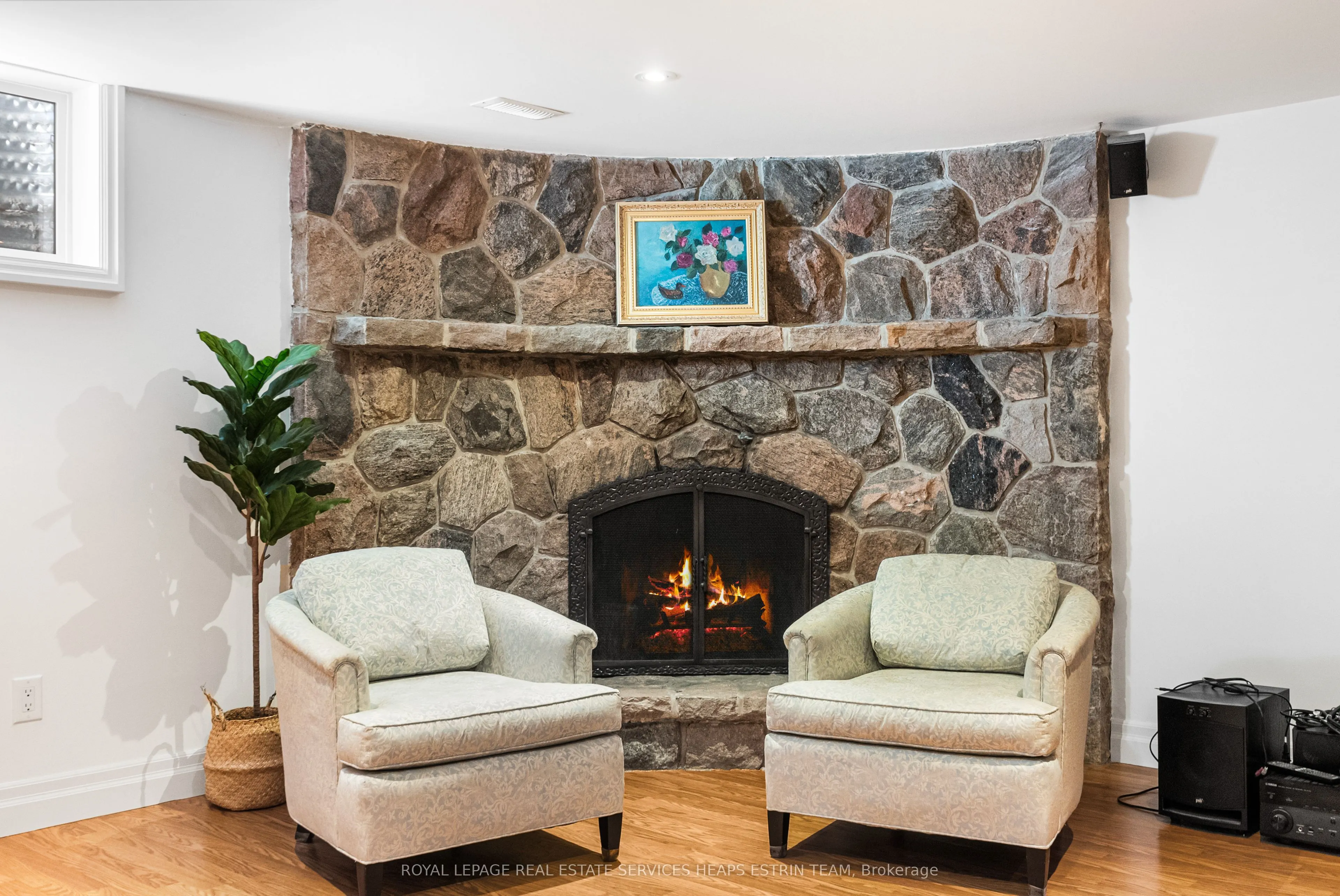 129 Babcombe Drive