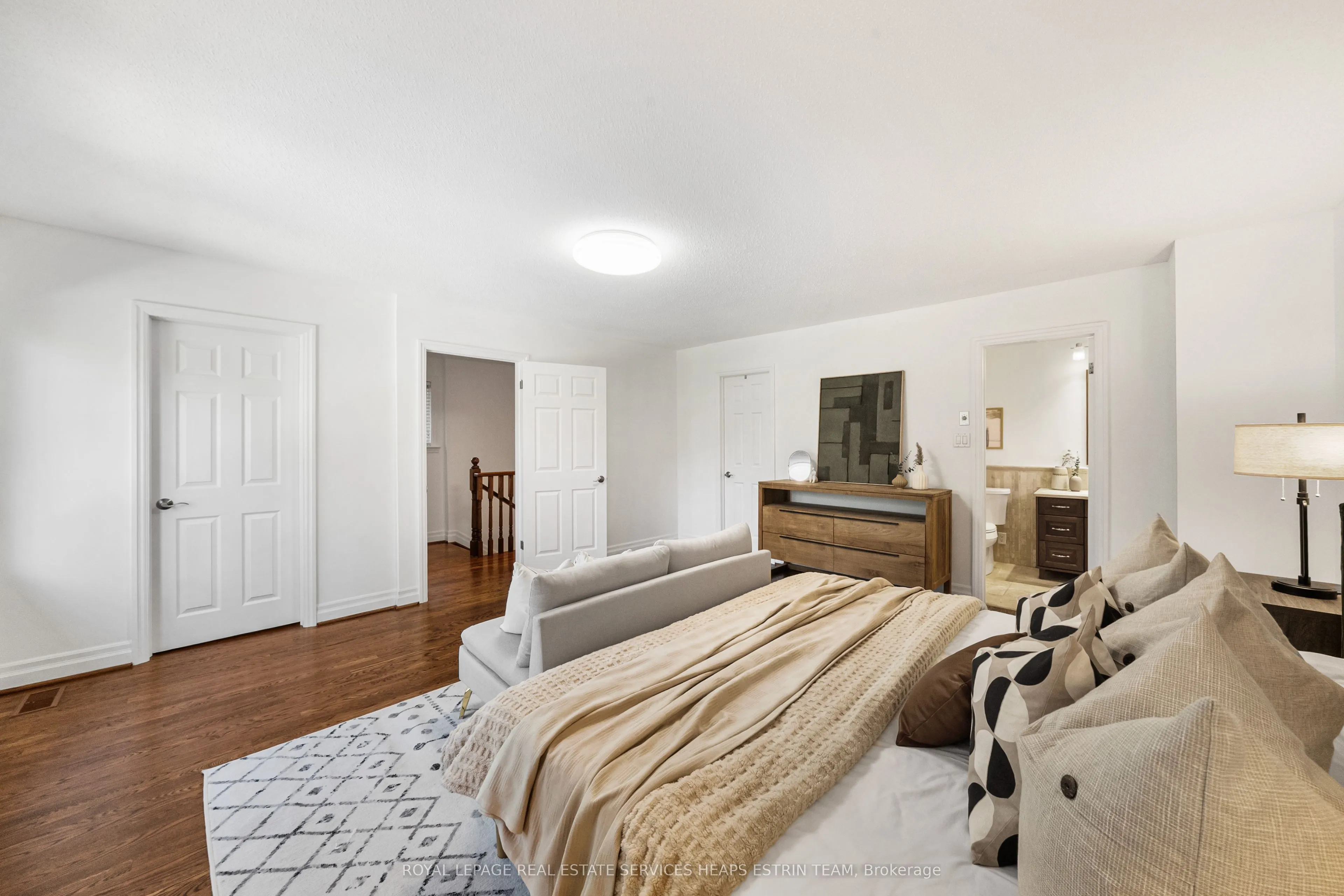 129 Babcombe Drive