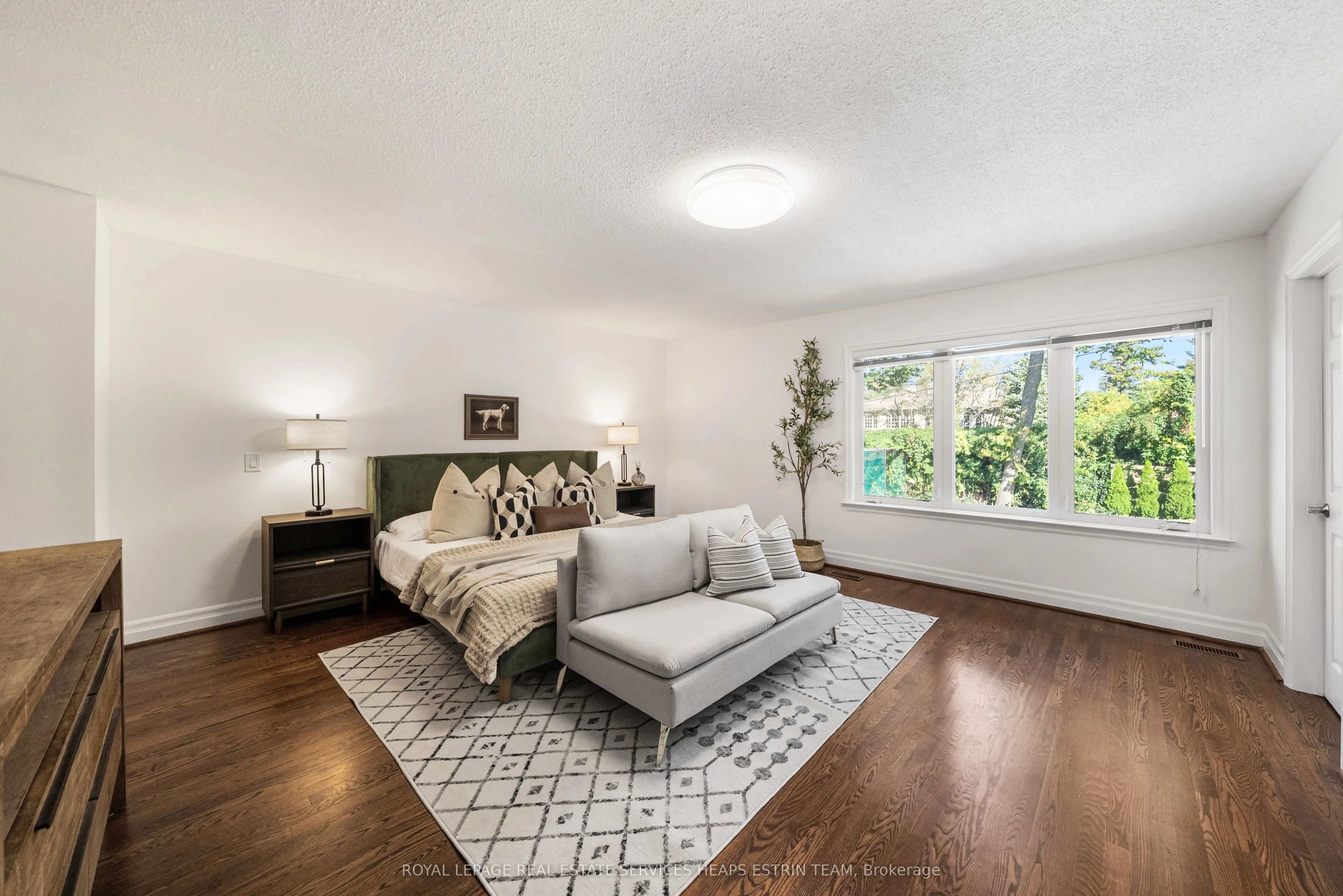 129 Babcombe Drive