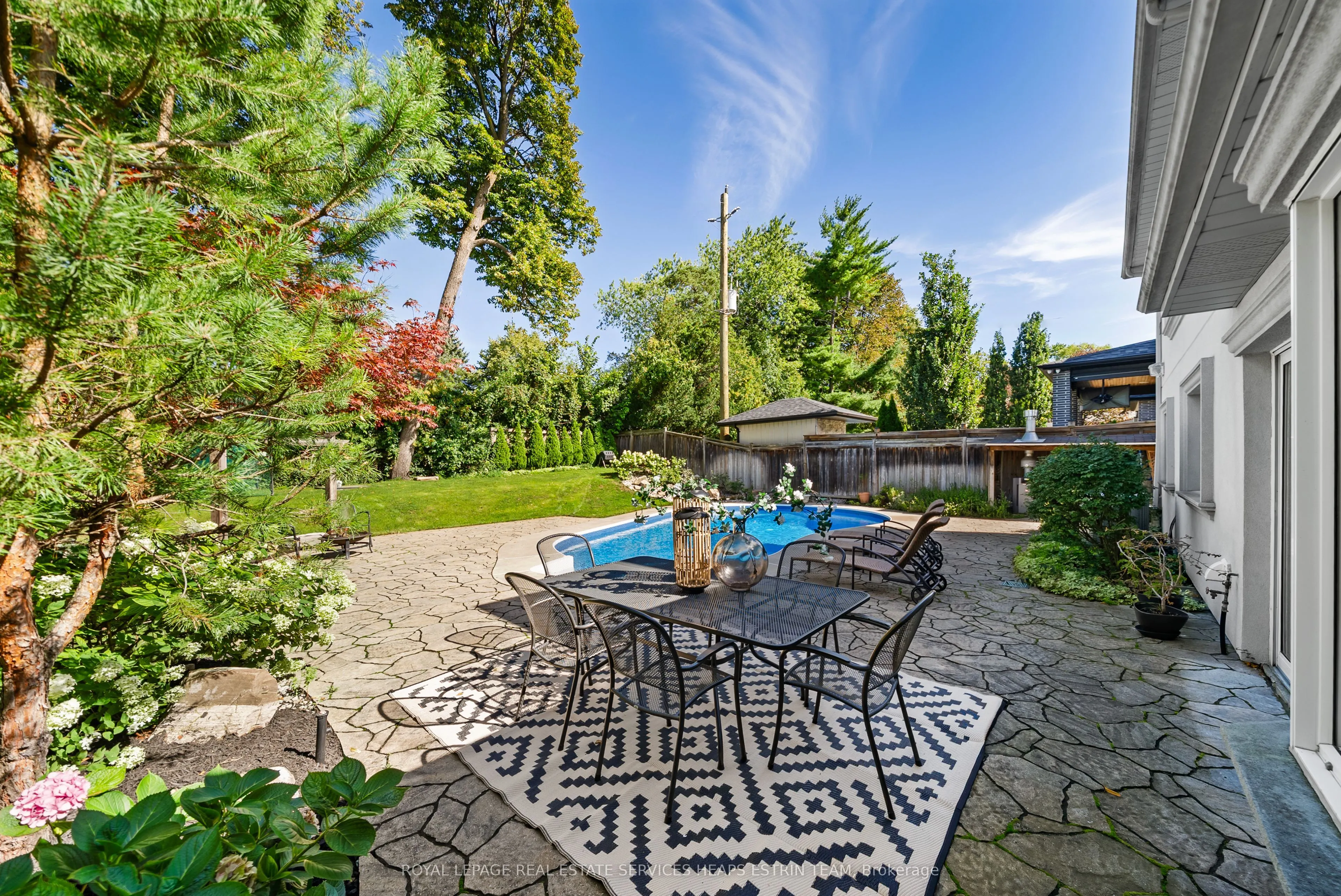 129 Babcombe Drive