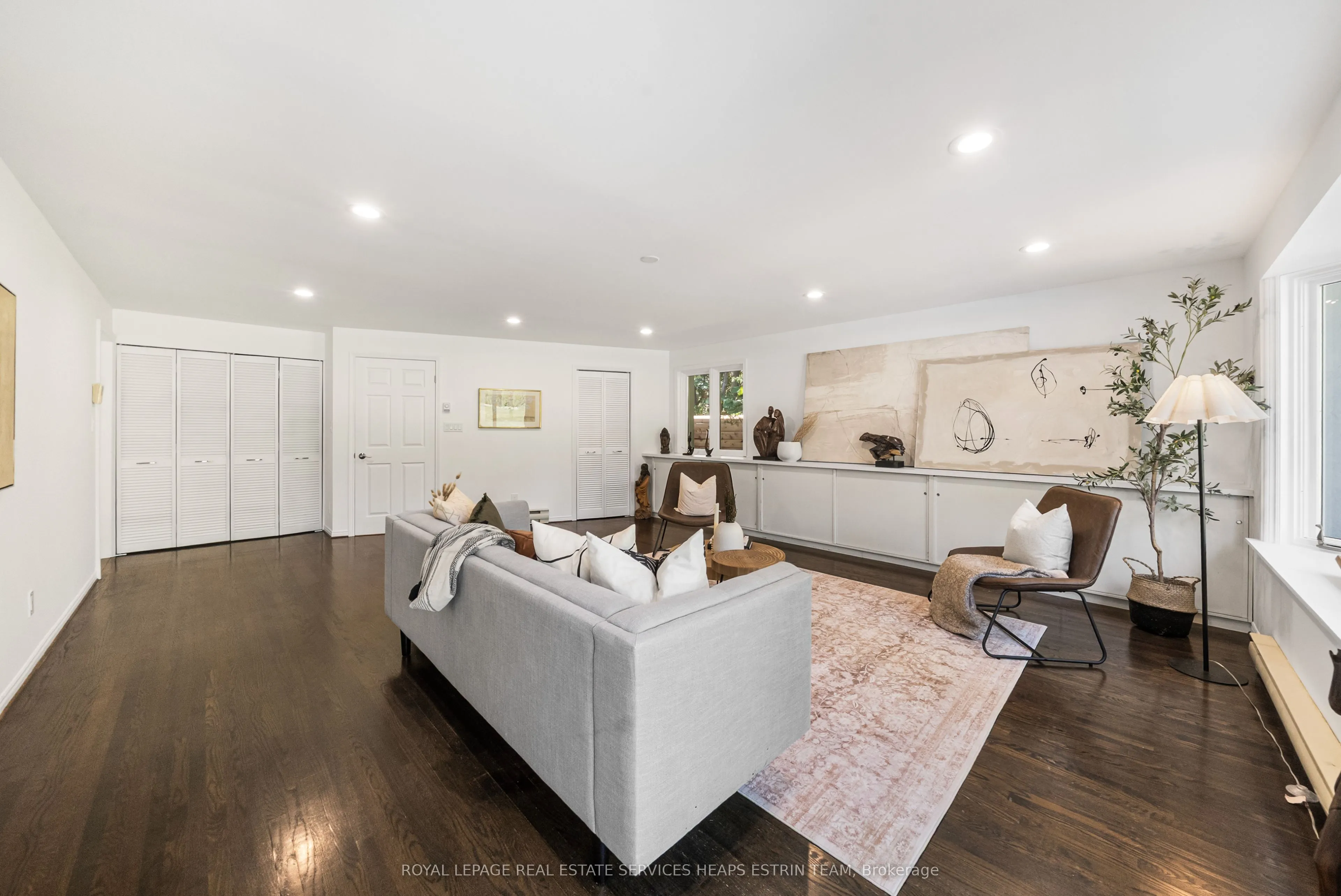 129 Babcombe Drive