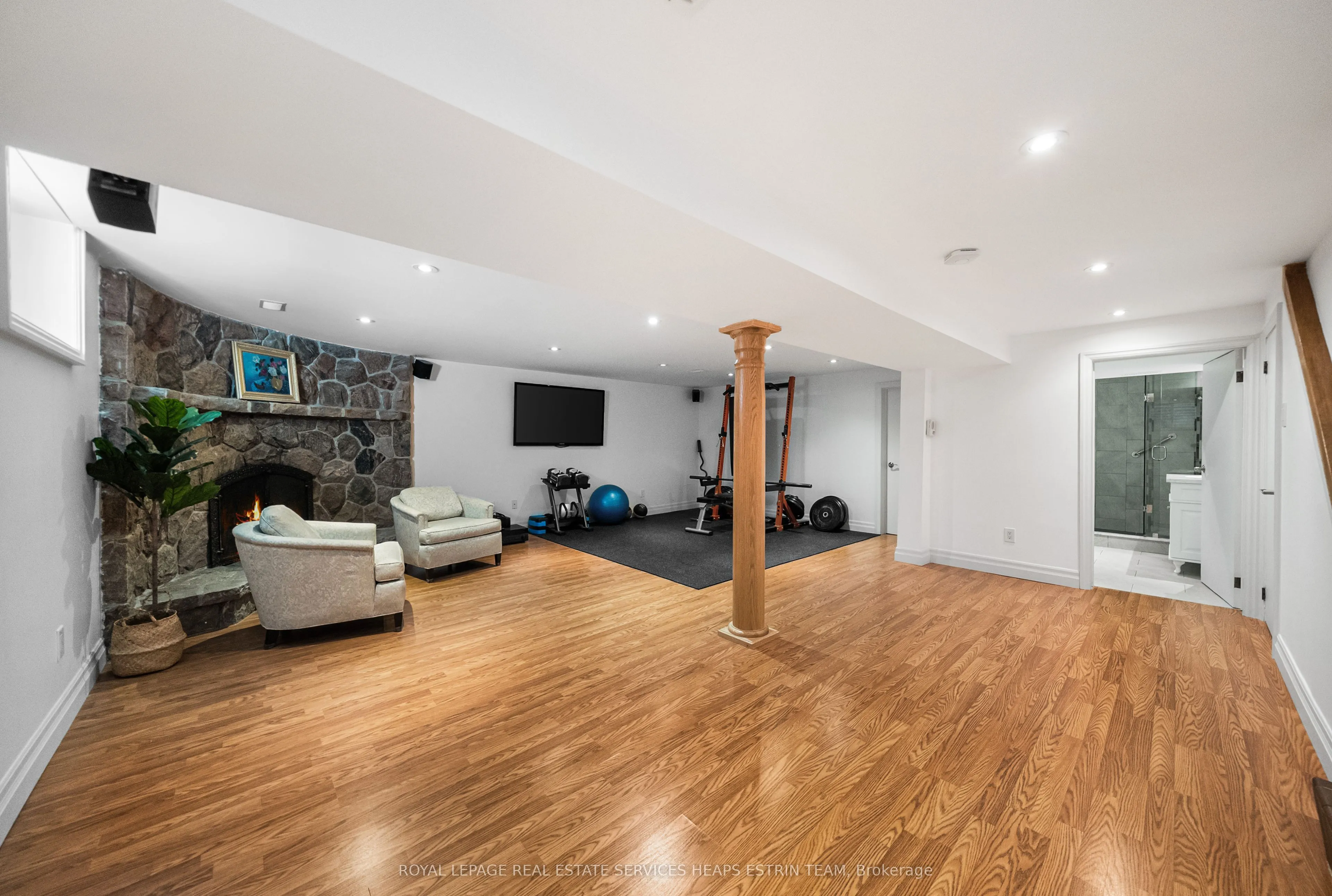 129 Babcombe Drive