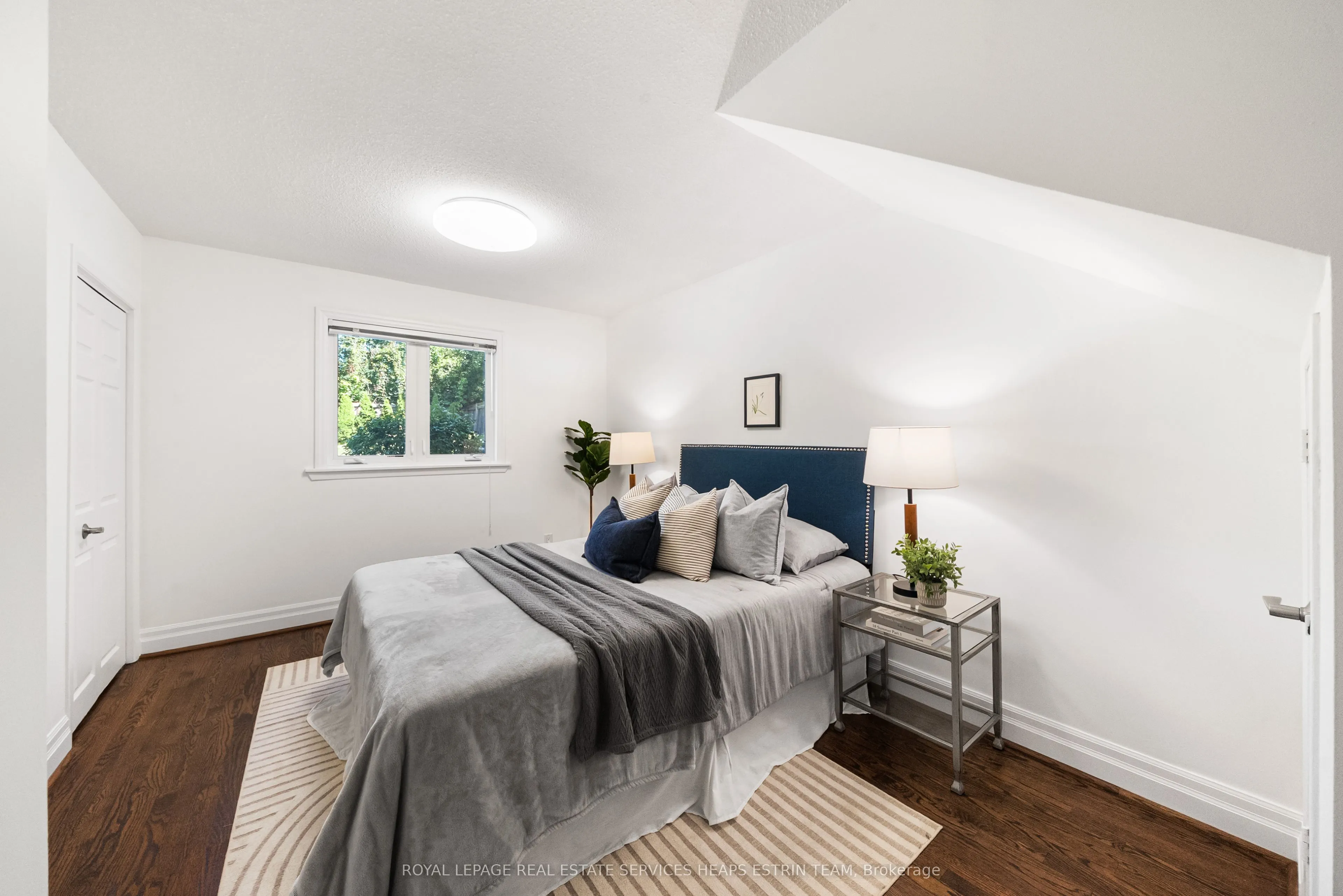 129 Babcombe Drive