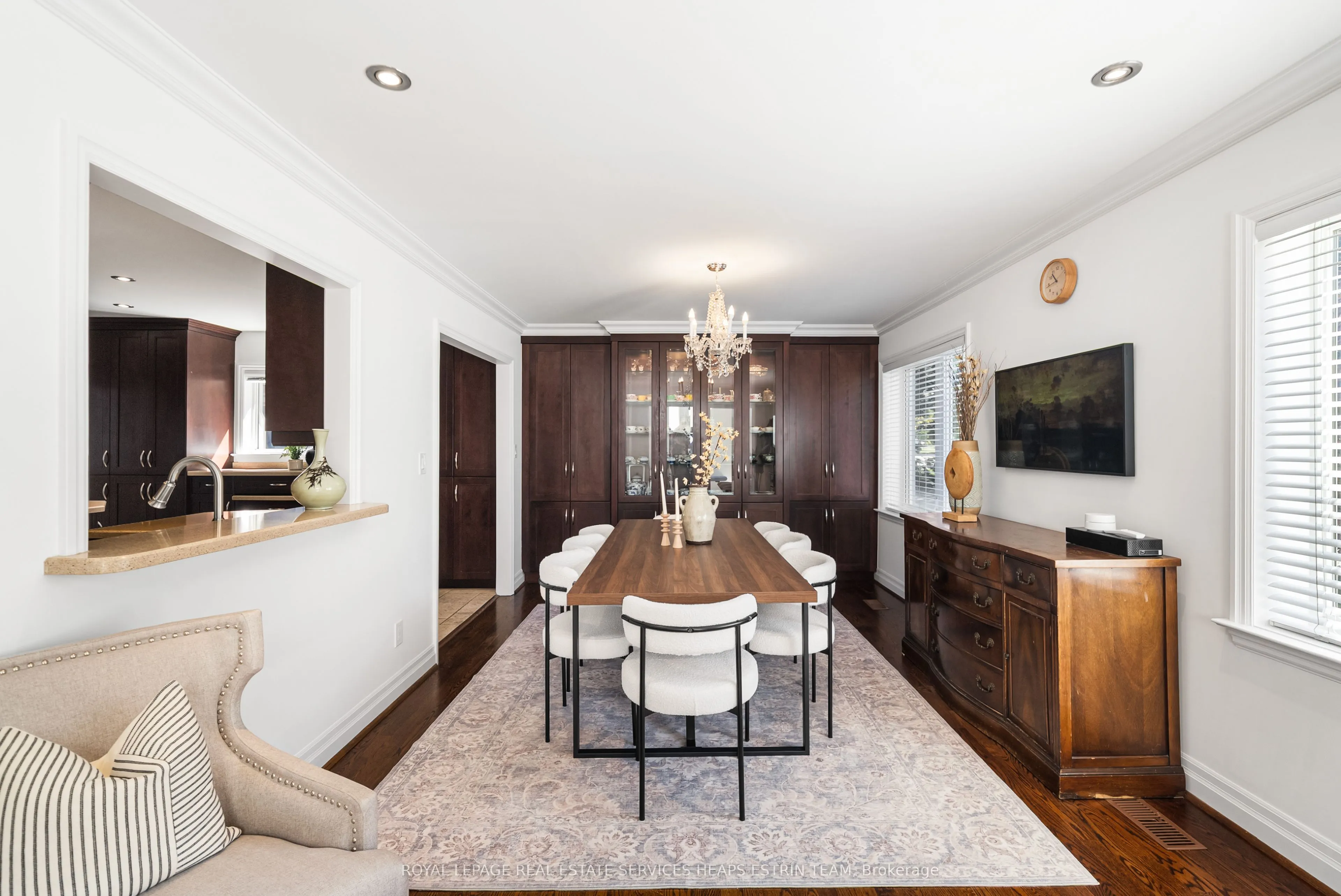 129 Babcombe Drive
