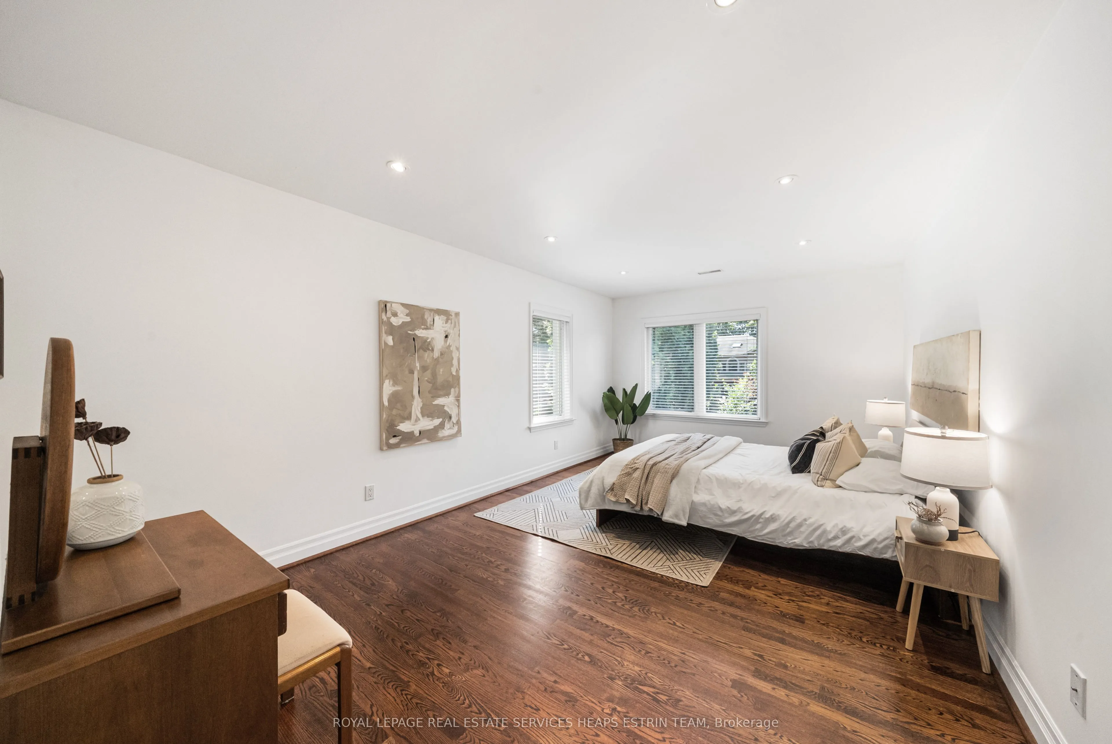 129 Babcombe Drive