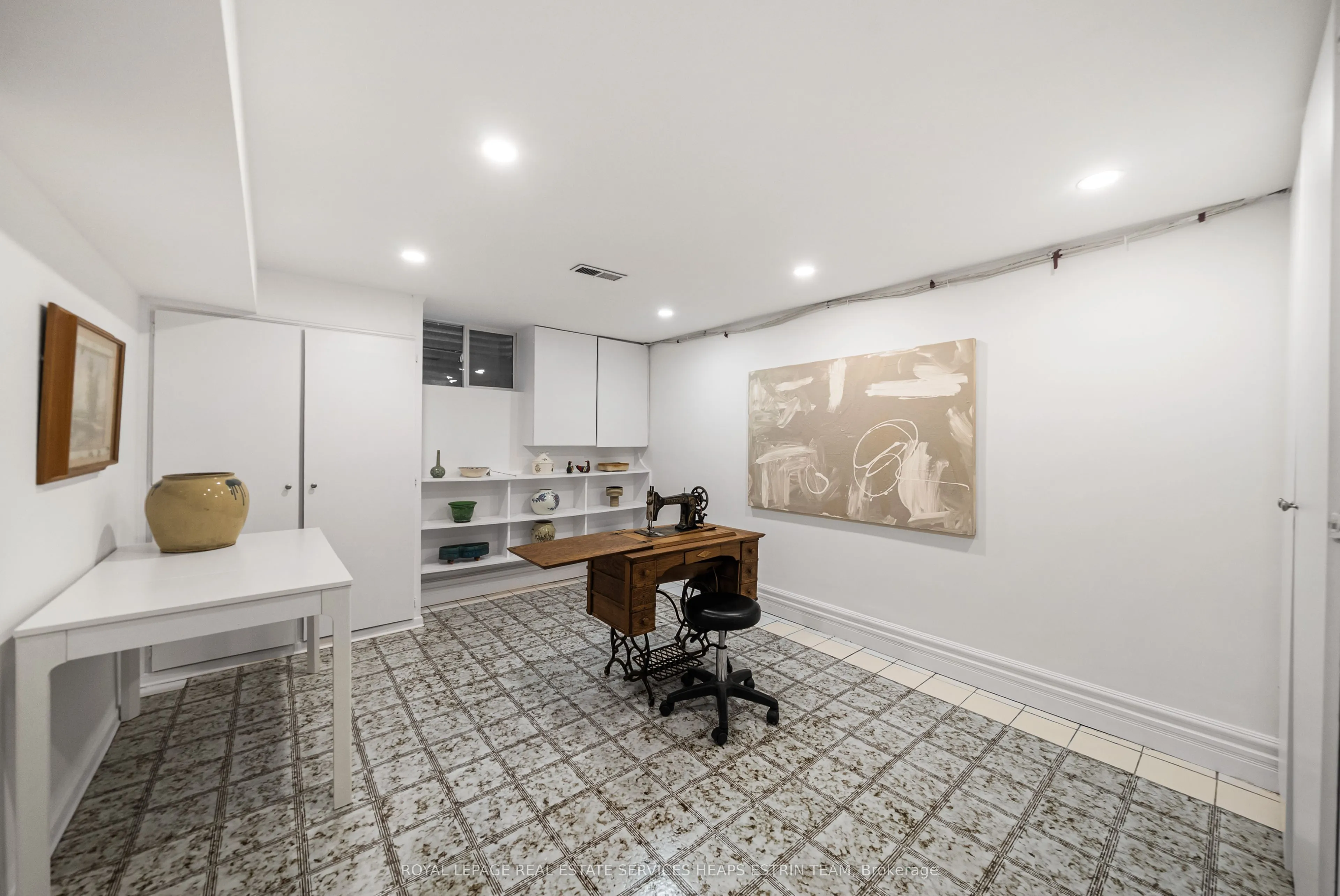 129 Babcombe Drive