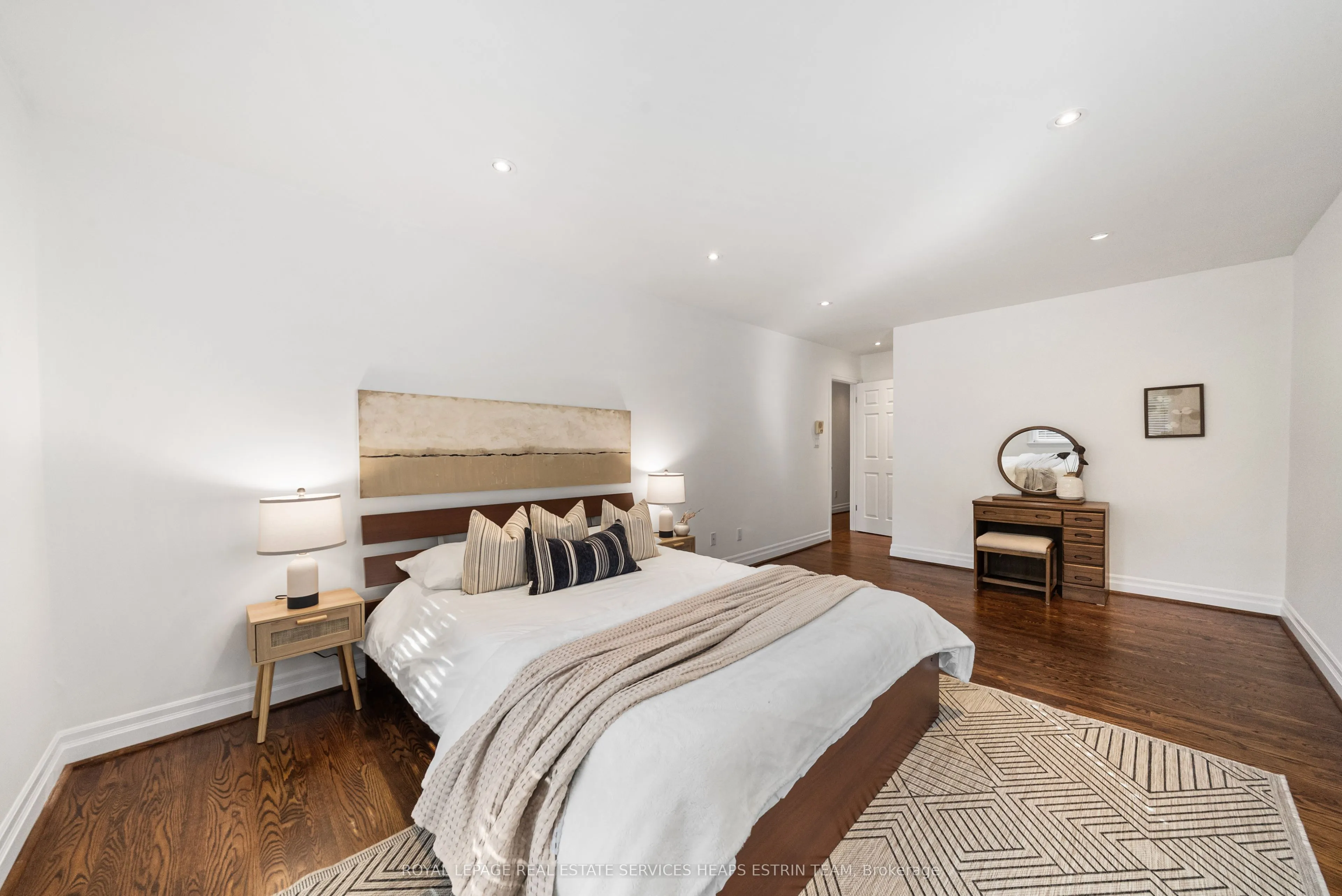 129 Babcombe Drive