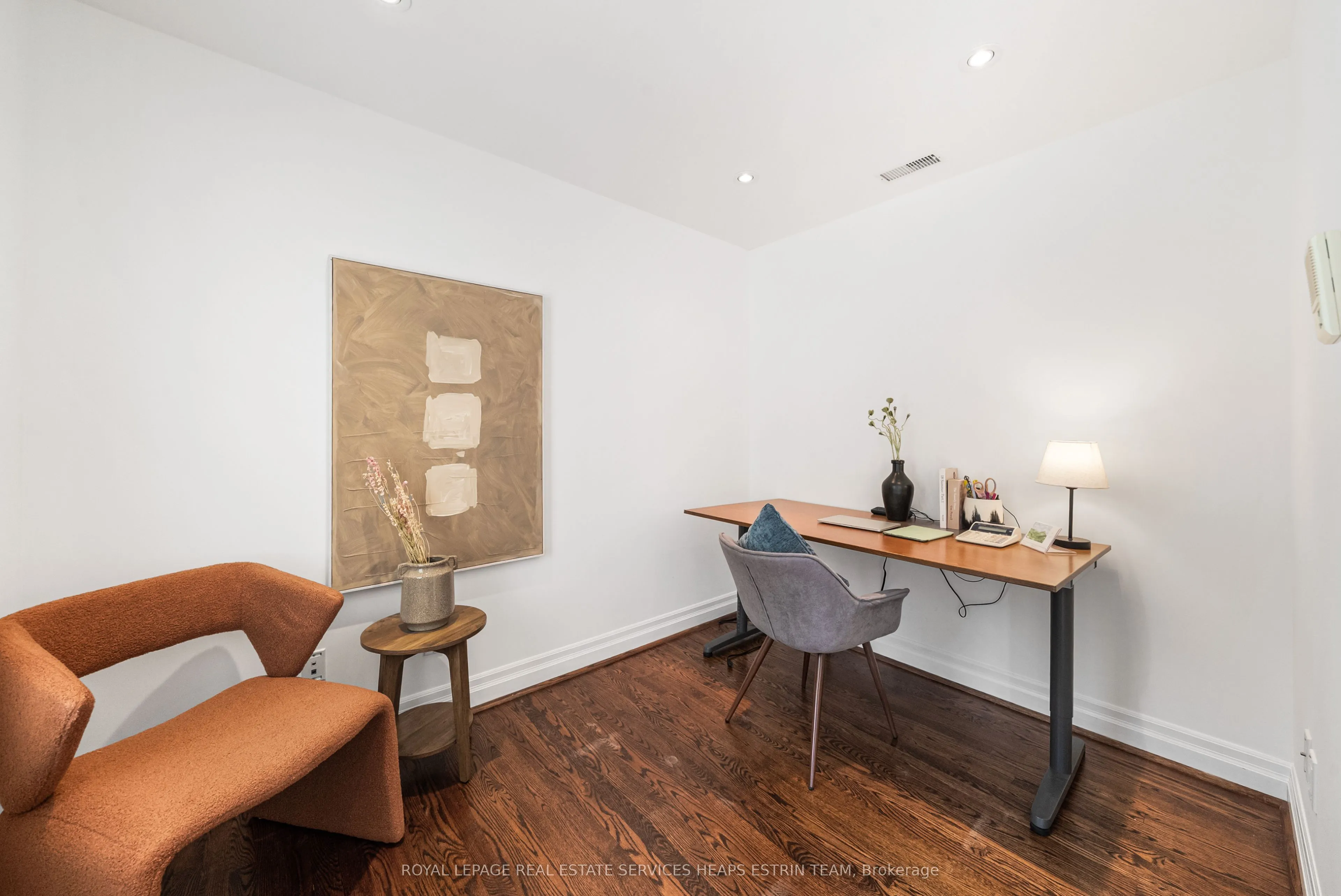129 Babcombe Drive