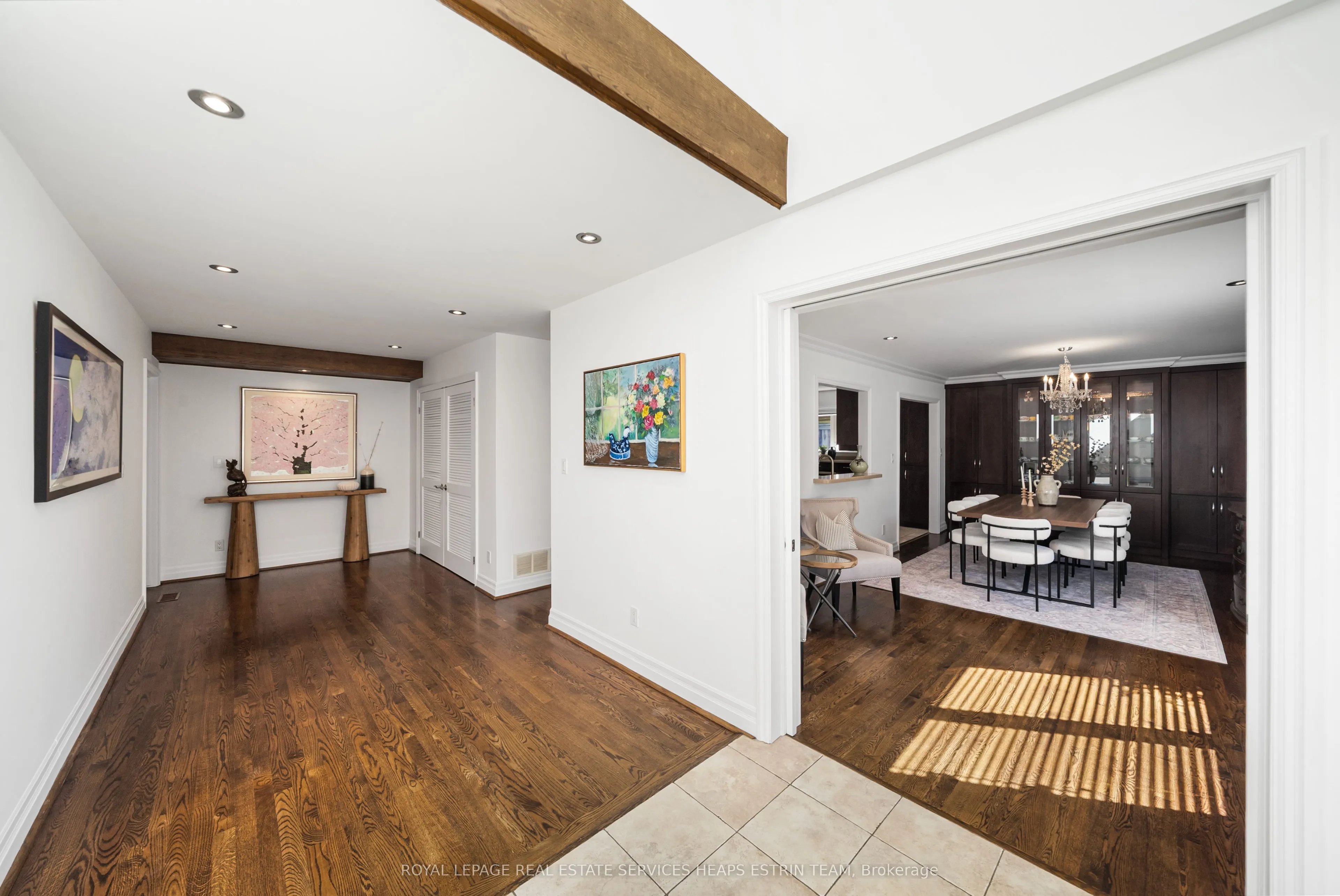 129 Babcombe Drive