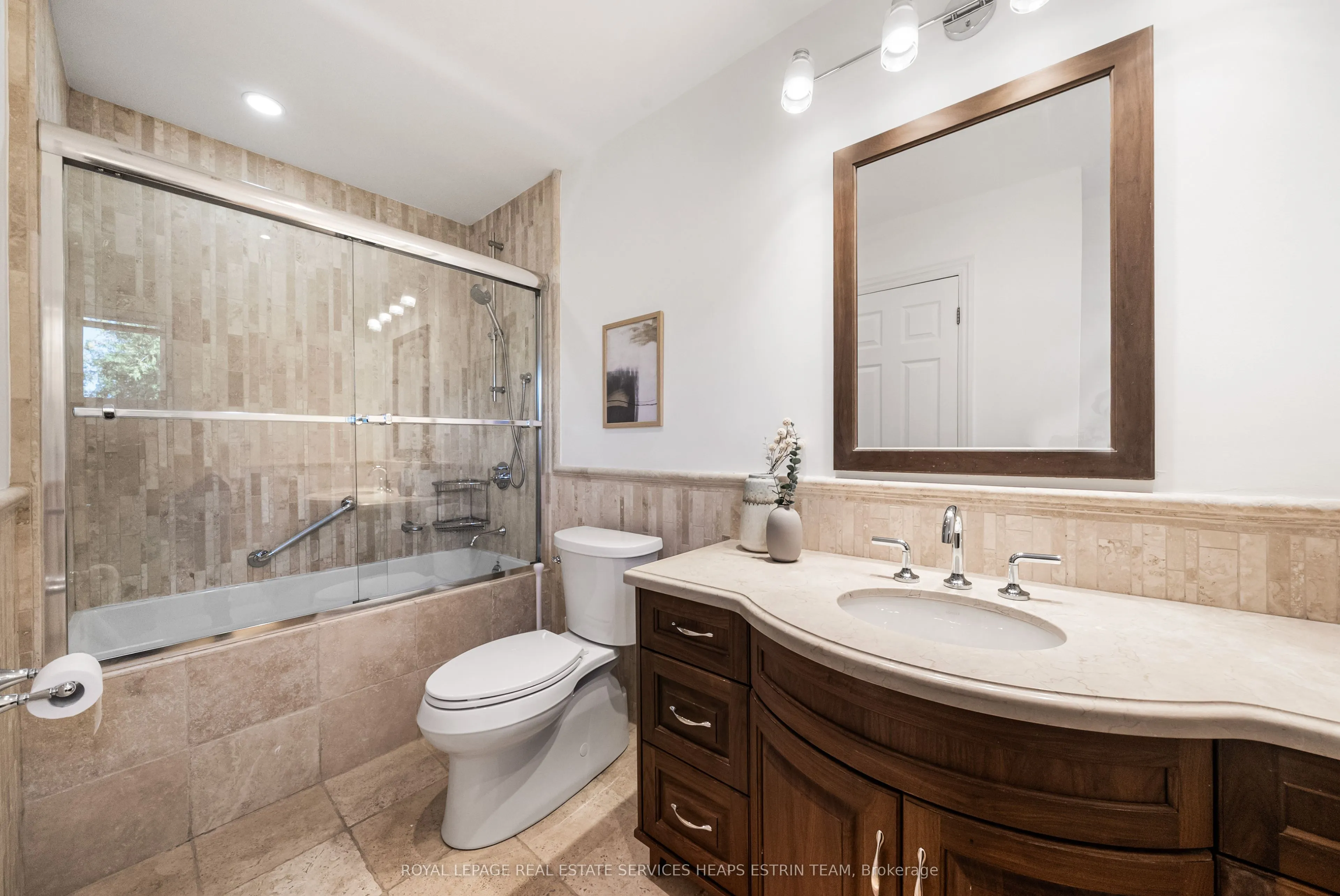 129 Babcombe Drive