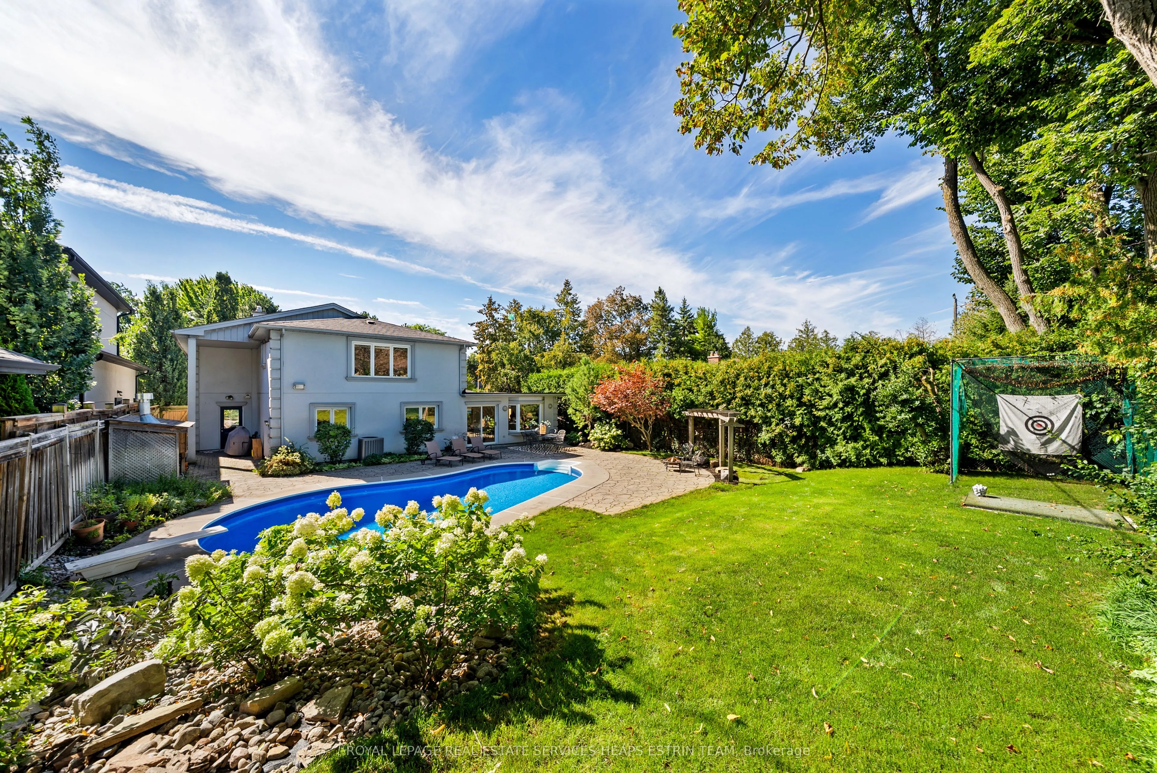 129 Babcombe Drive