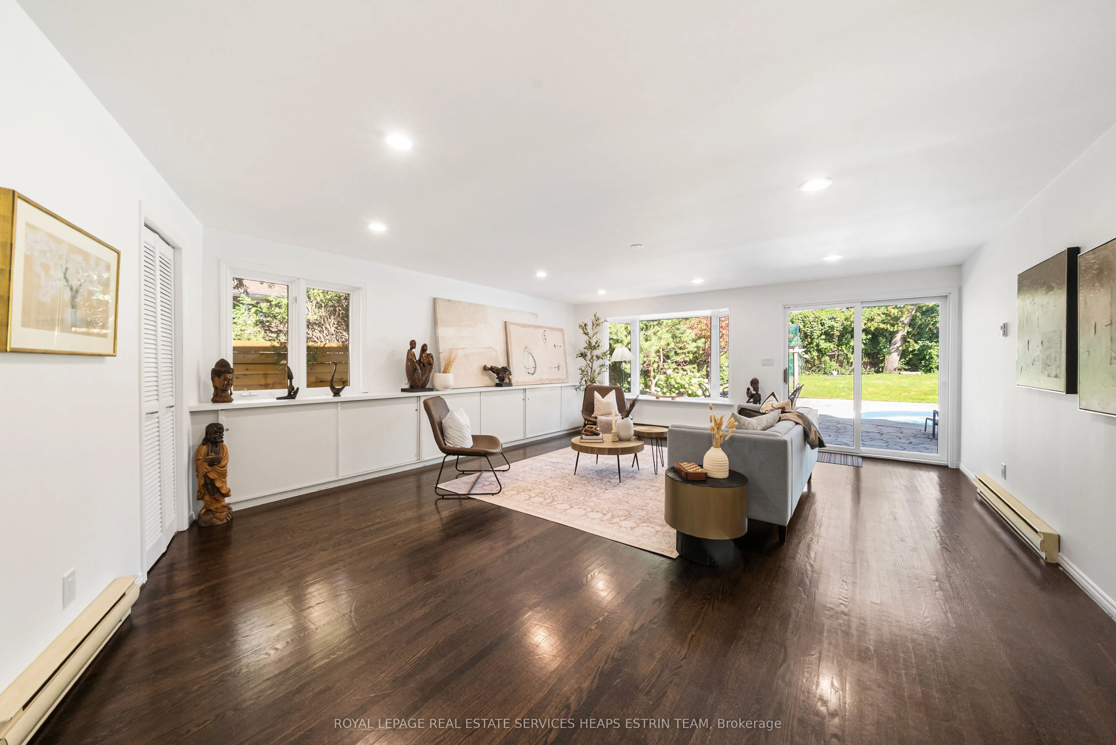 129 Babcombe Drive