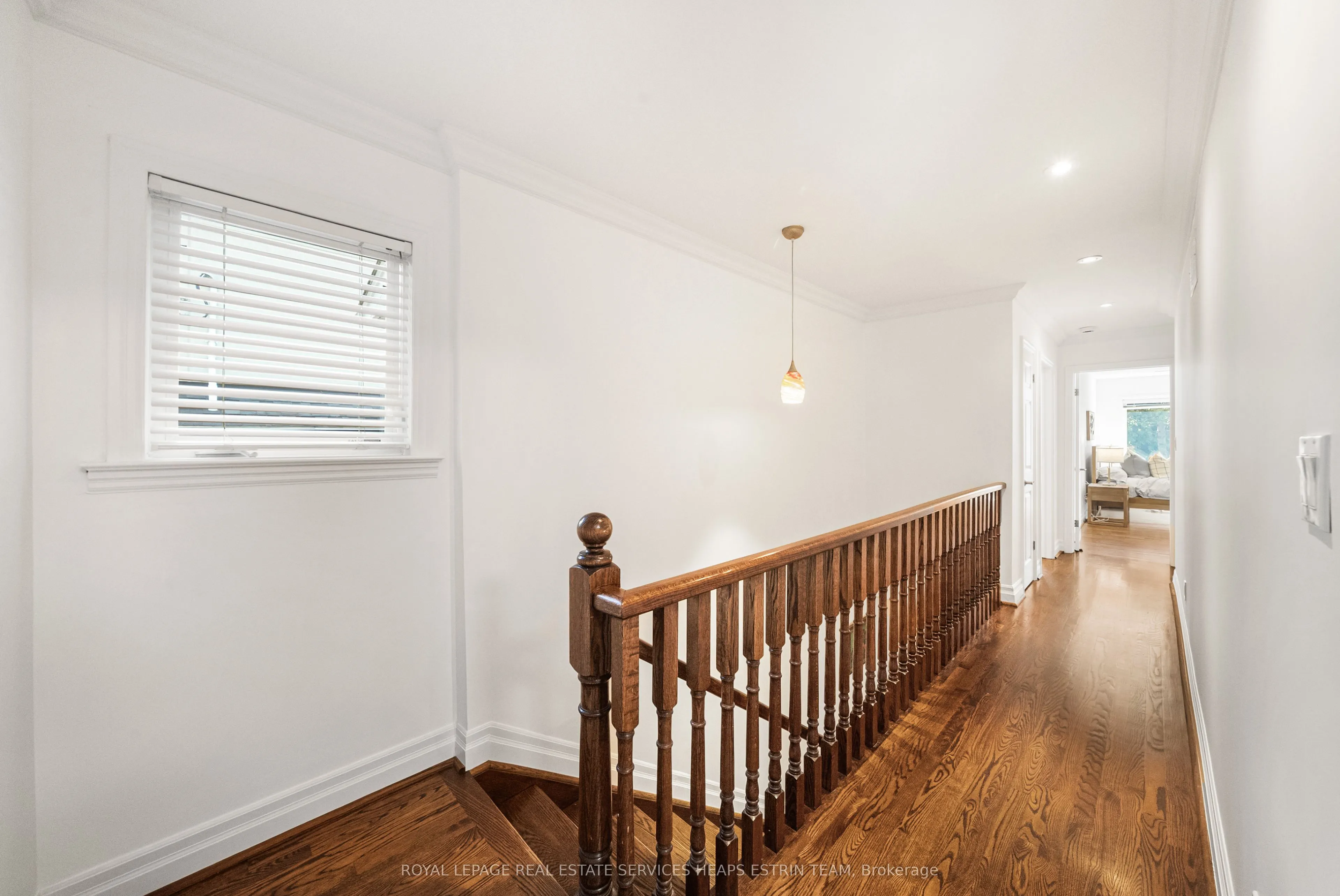 129 Babcombe Drive