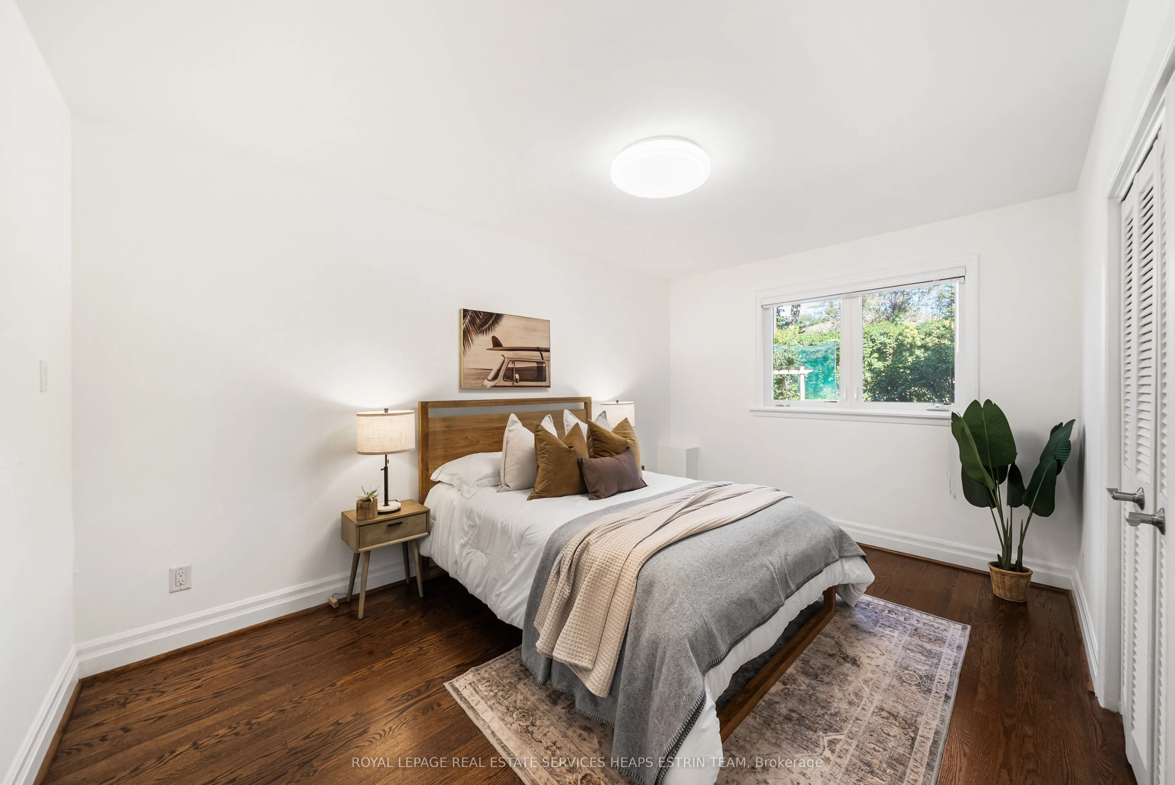 129 Babcombe Drive