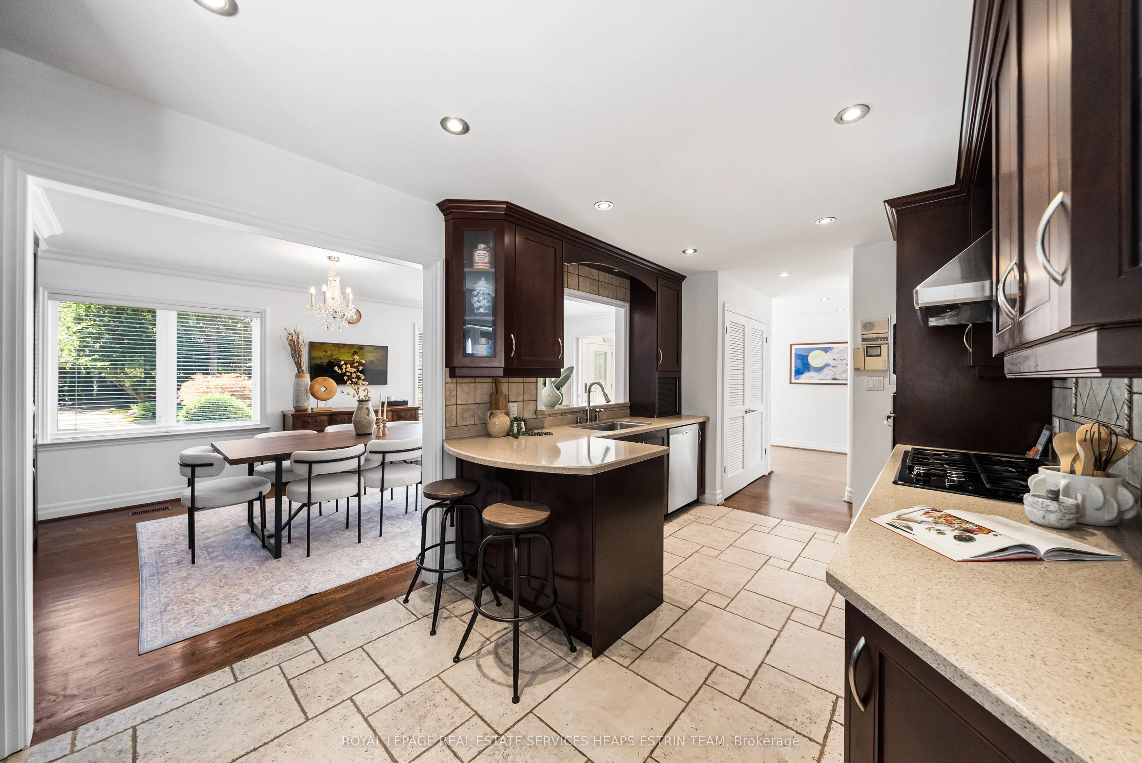 129 Babcombe Drive