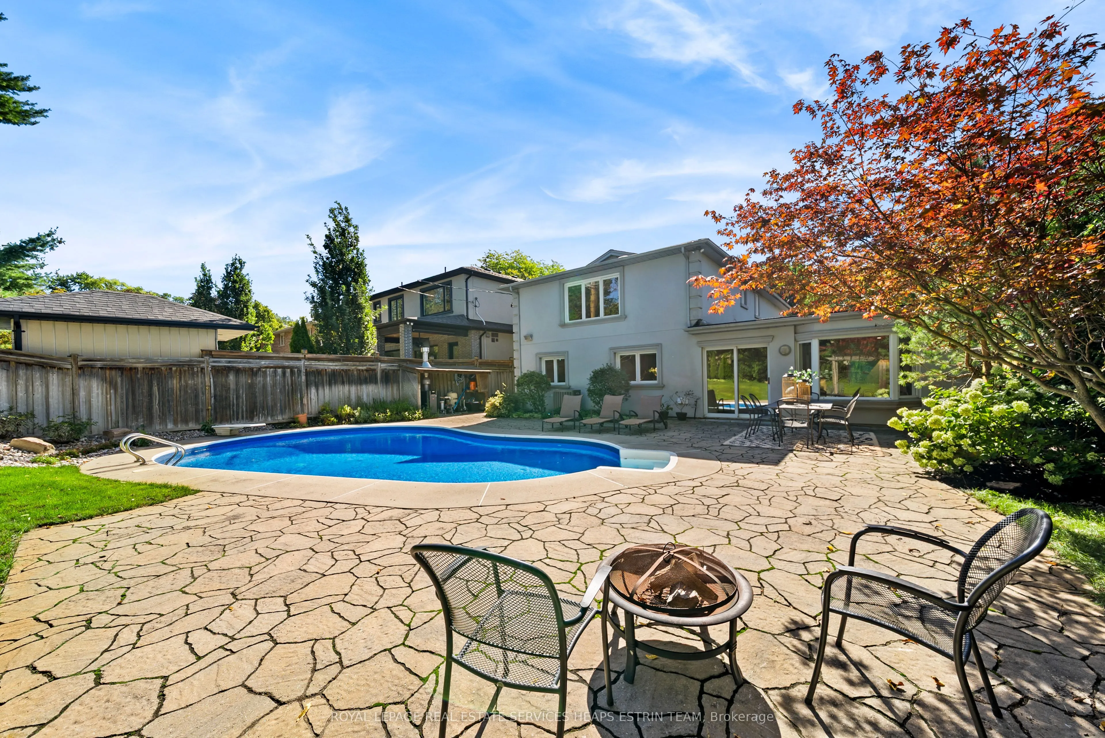 129 Babcombe Drive