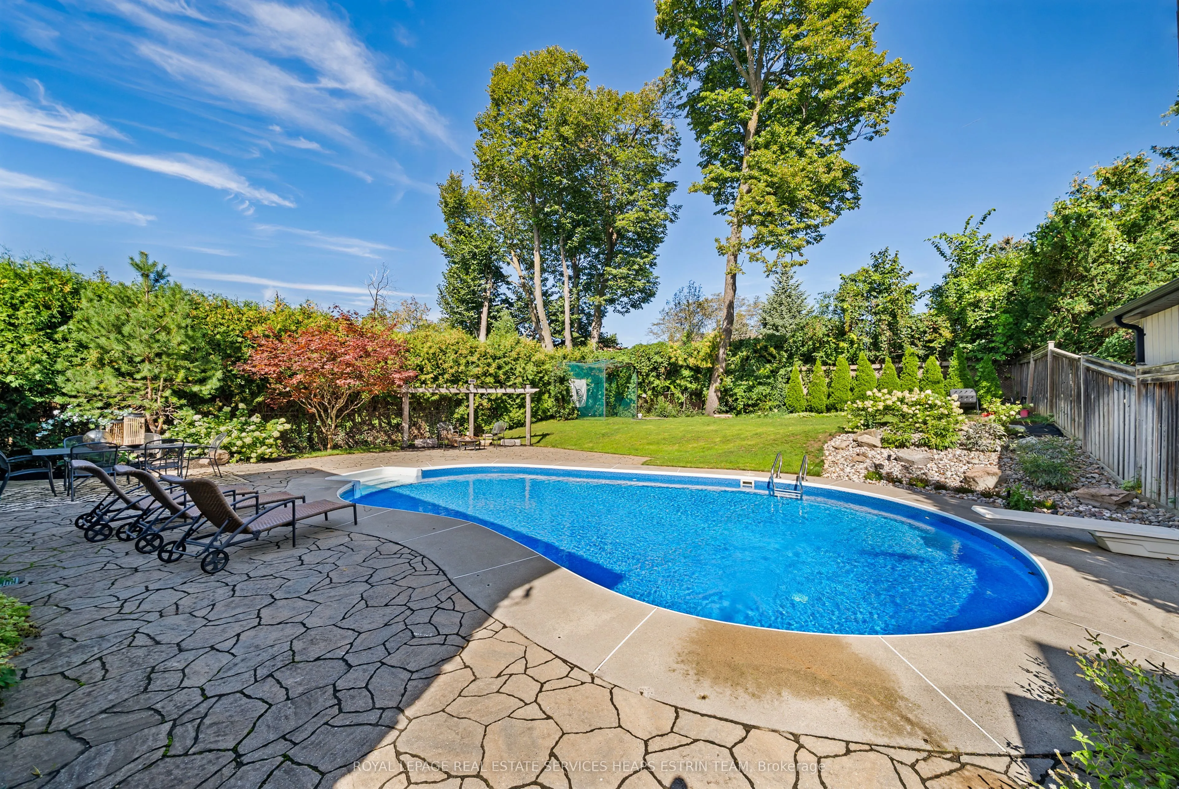 129 Babcombe Drive
