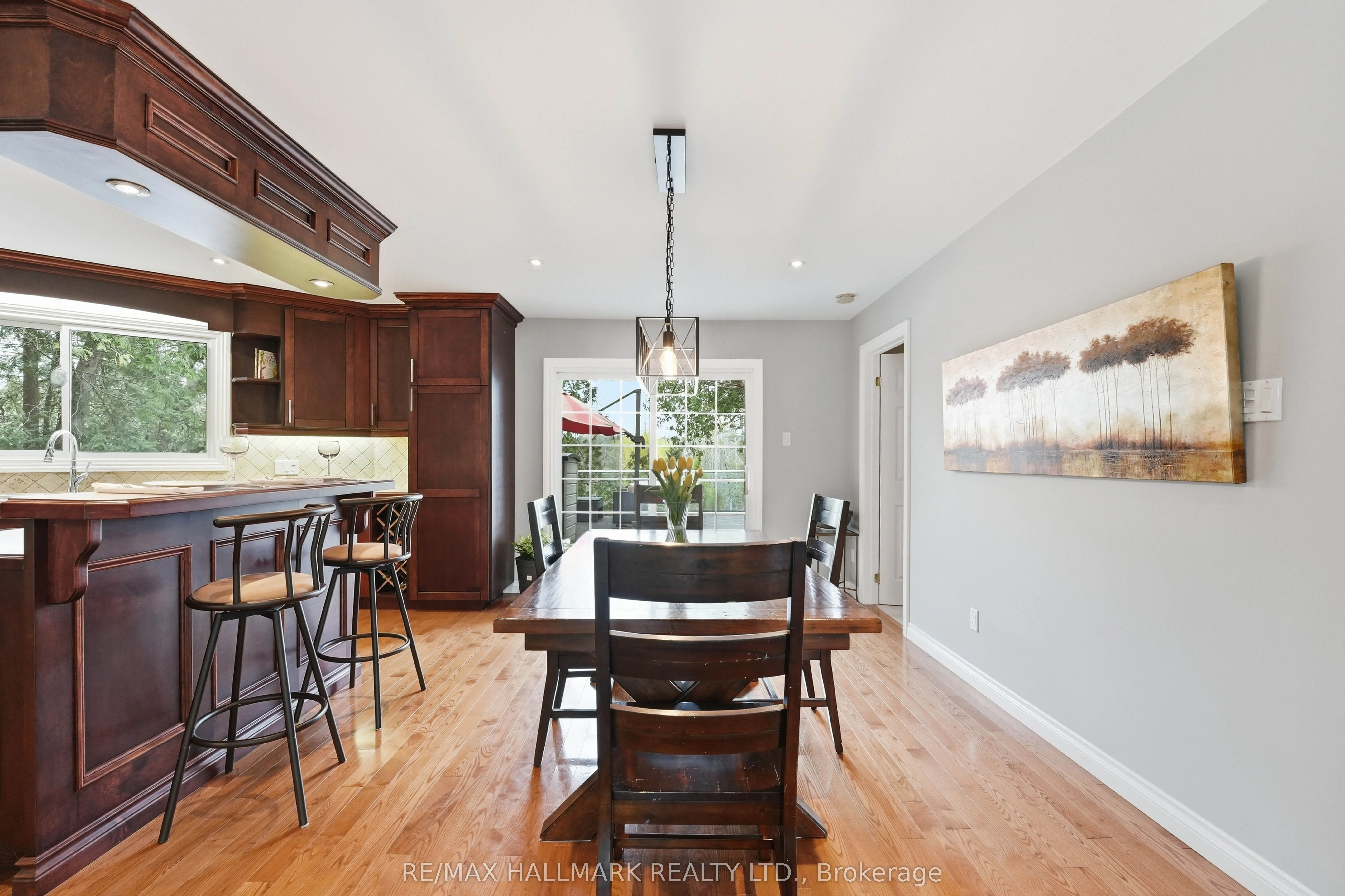 104 Riverbank Drive
