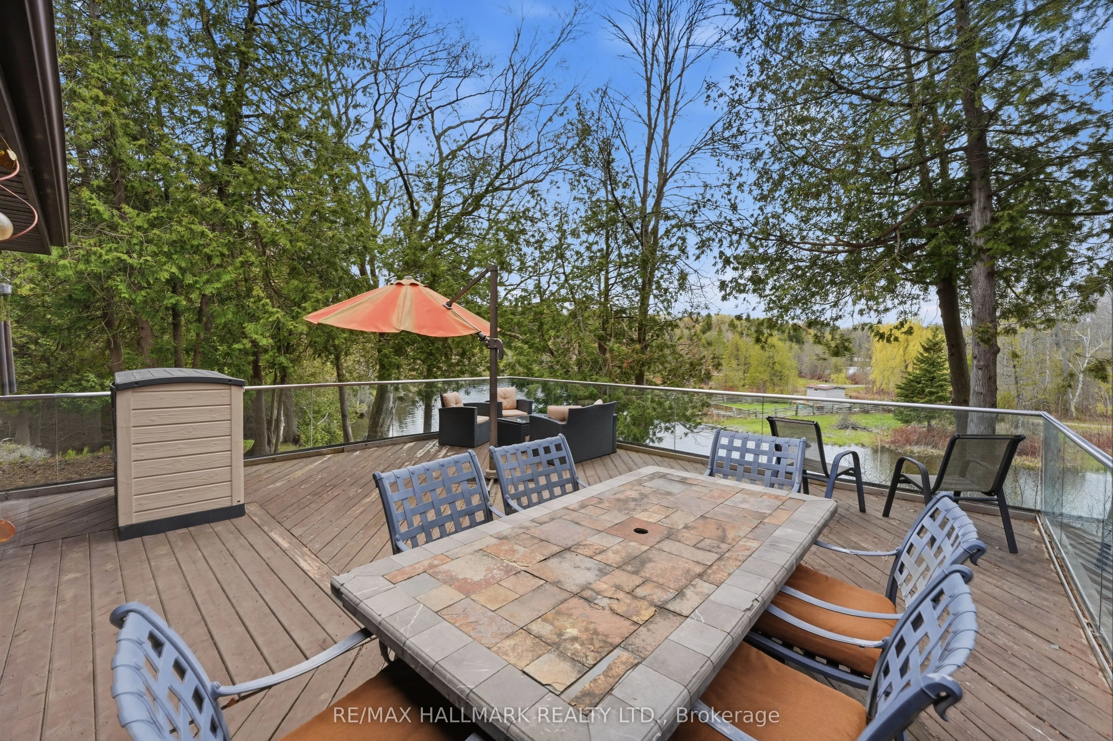 104 Riverbank Drive