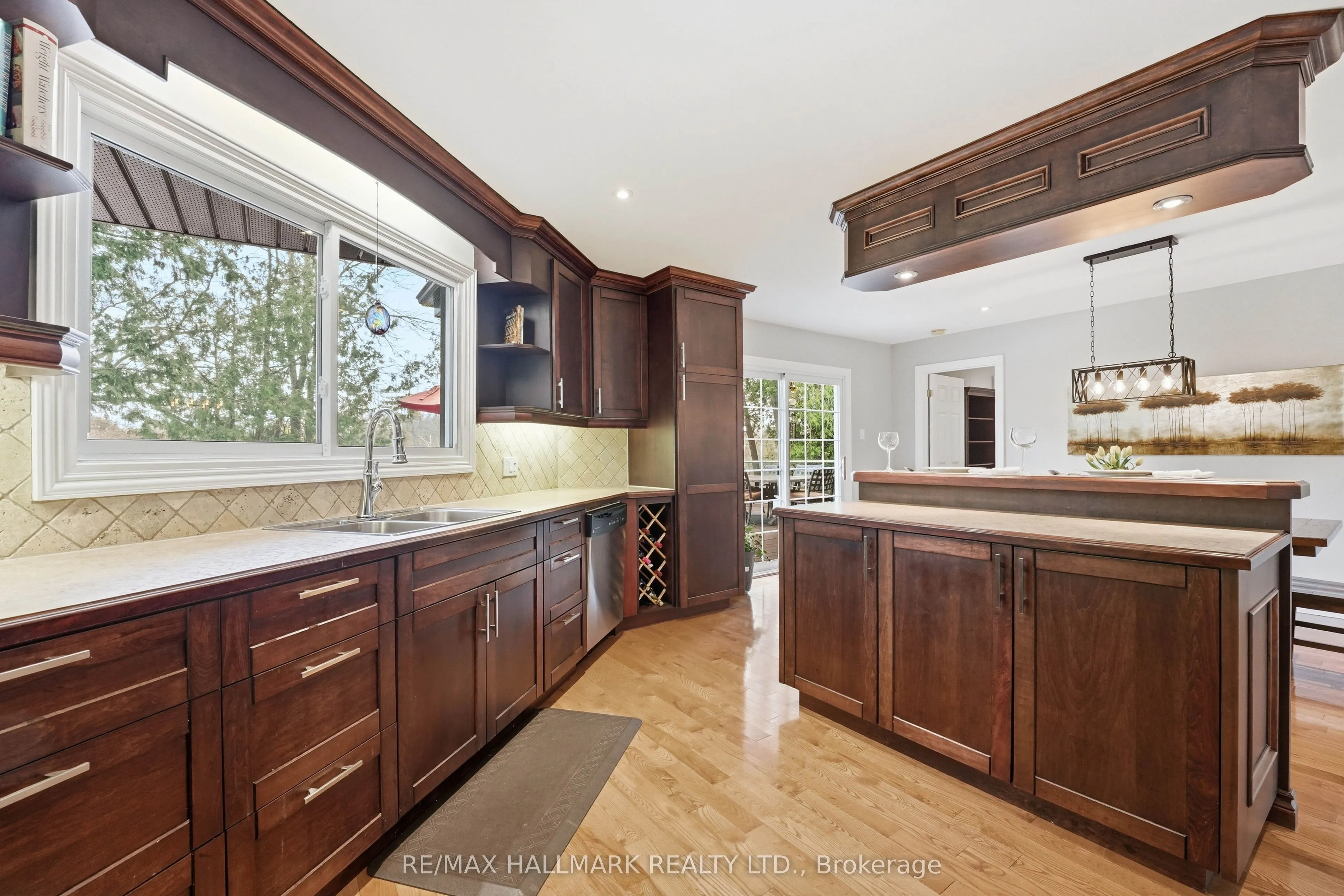104 Riverbank Drive