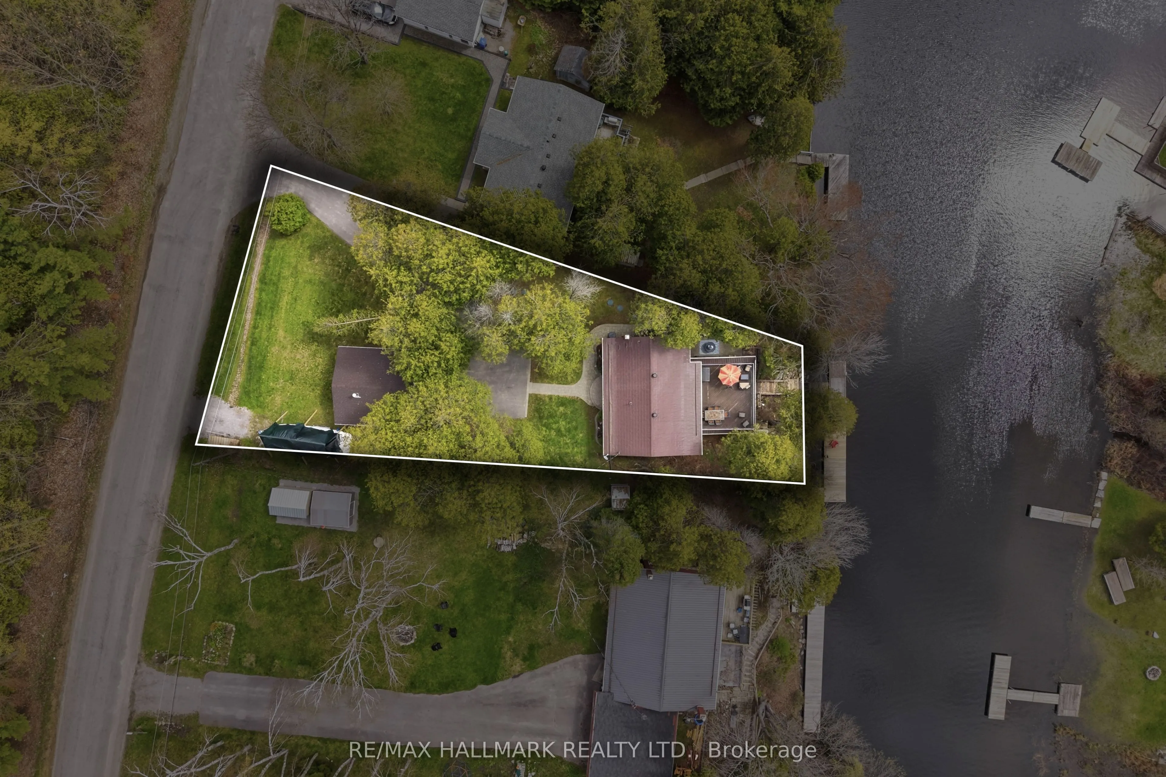 104 Riverbank Drive
