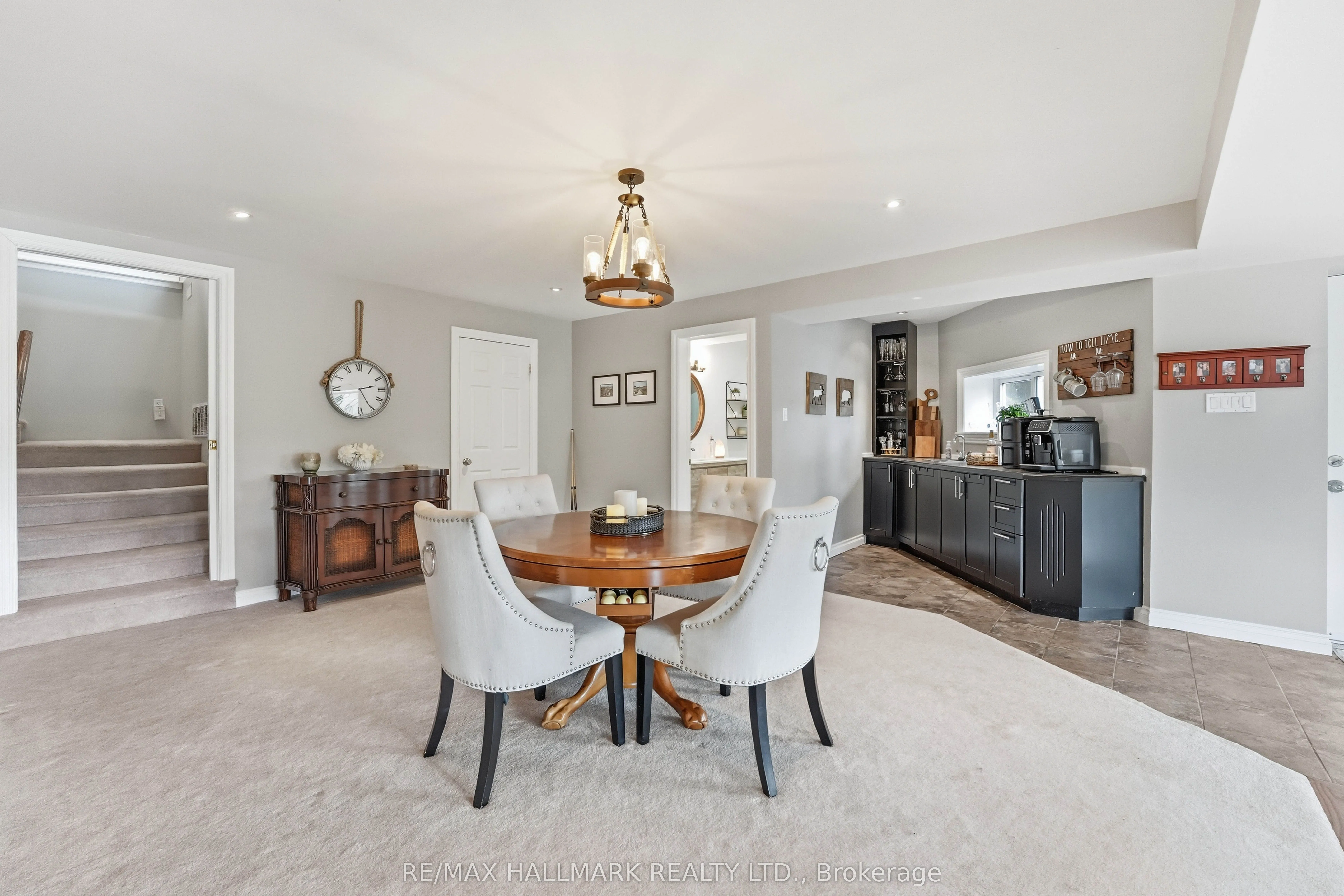 104 Riverbank Drive