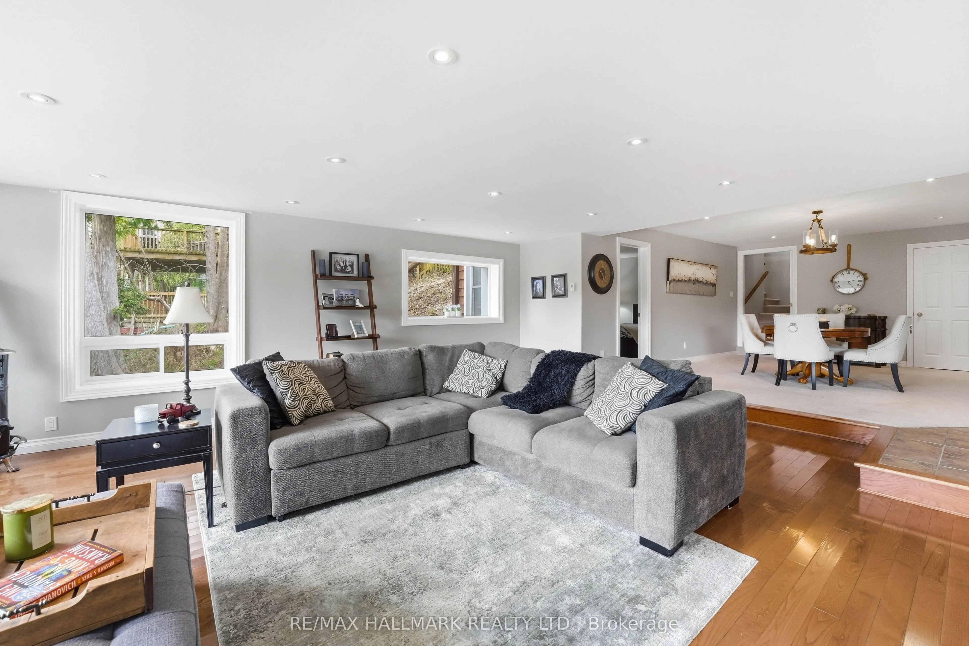 104 Riverbank Drive