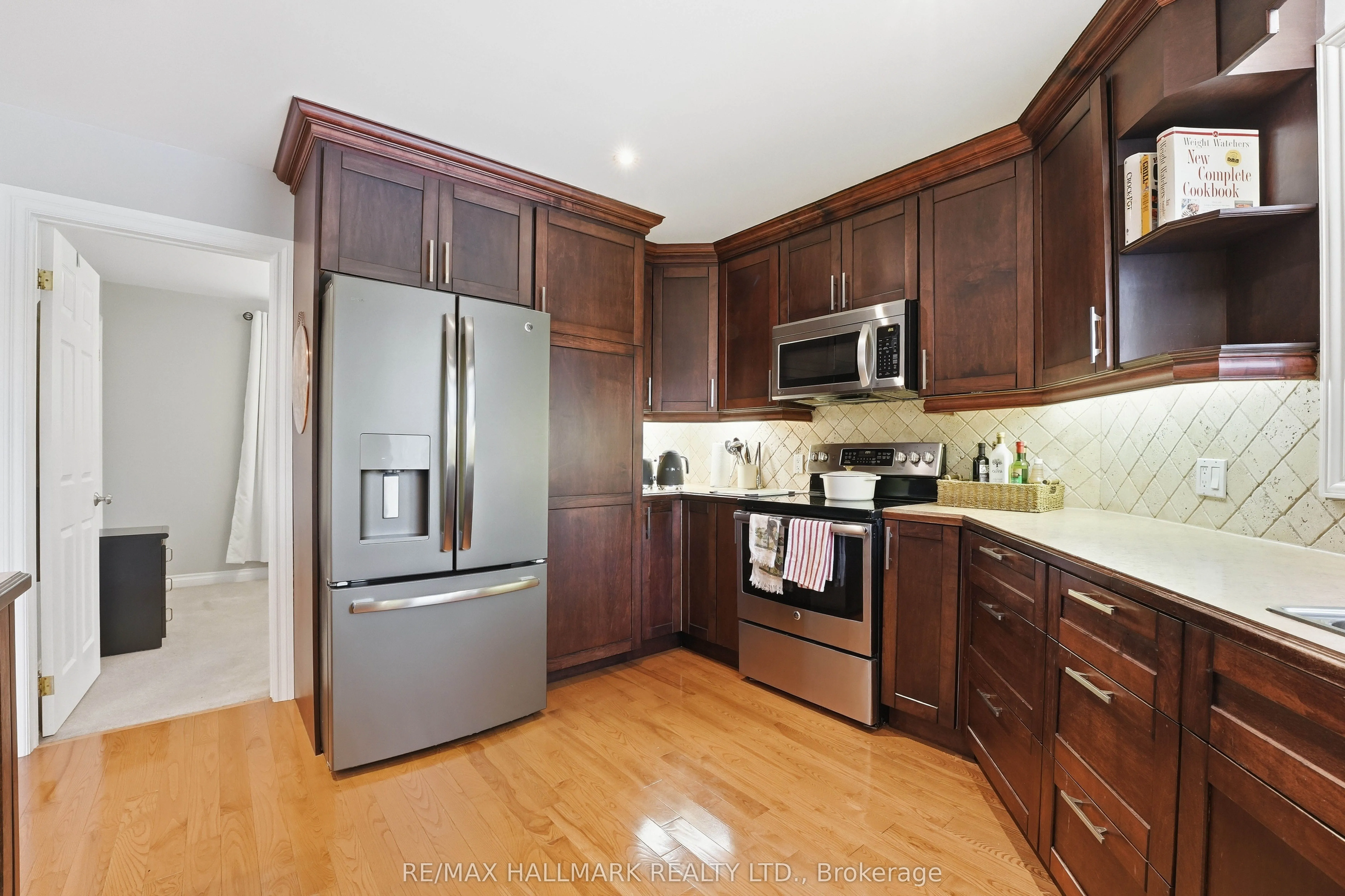 104 Riverbank Drive