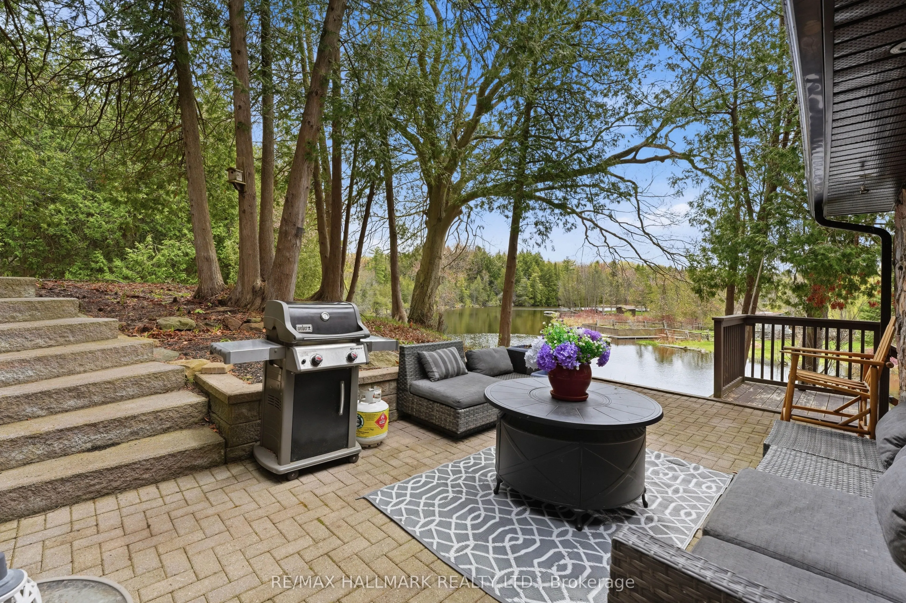 104 Riverbank Drive