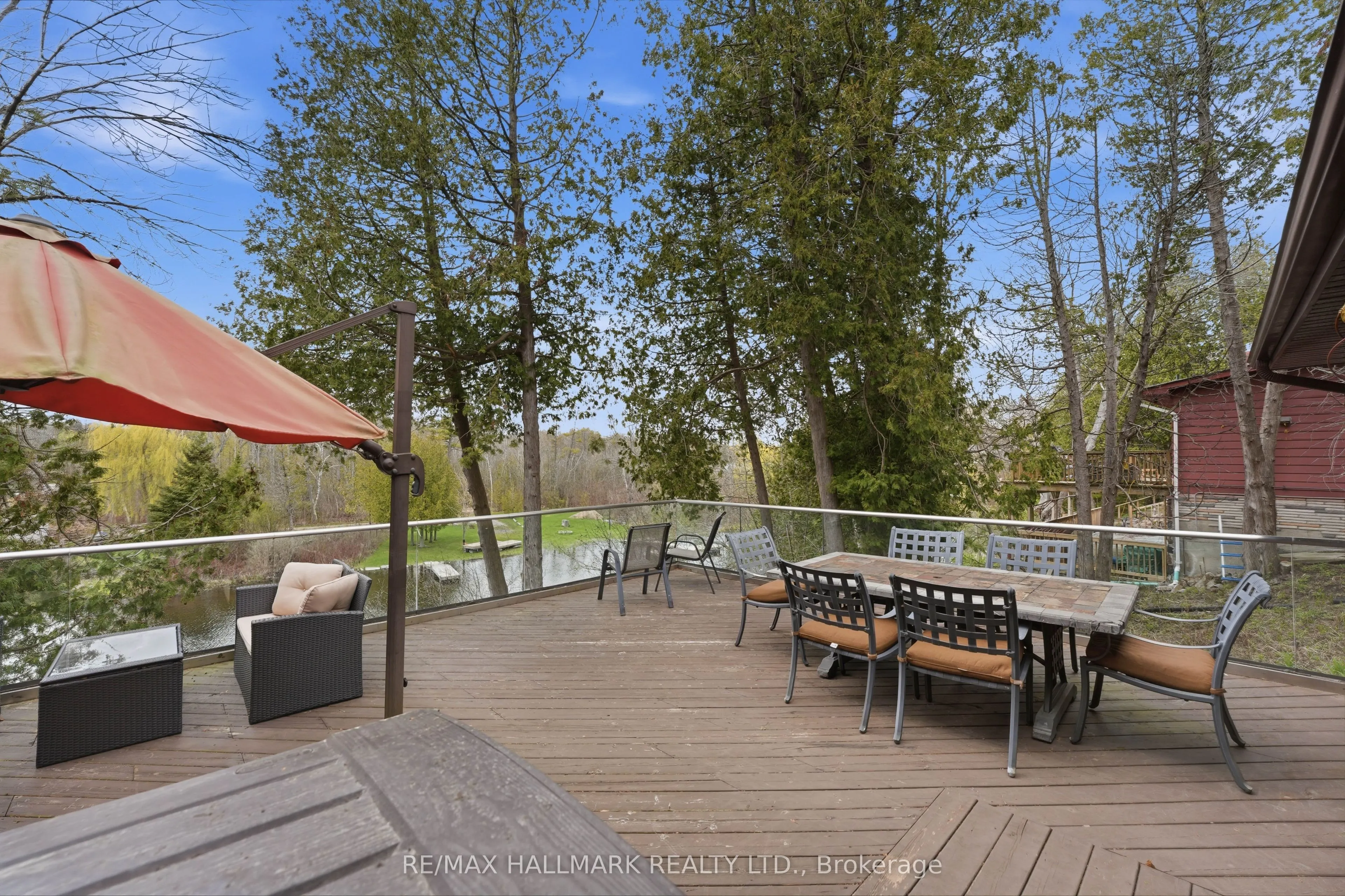 104 Riverbank Drive