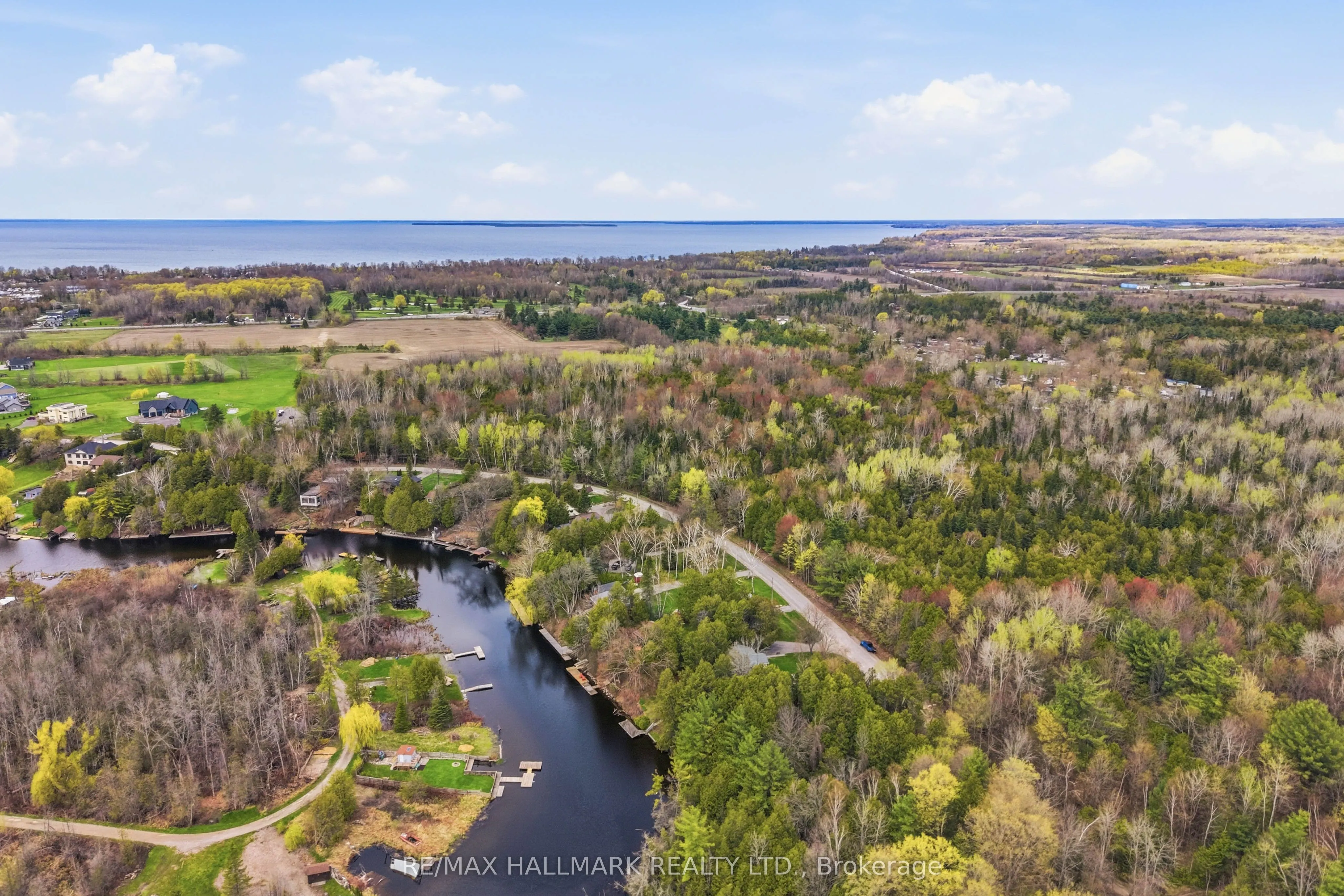 104 Riverbank Drive